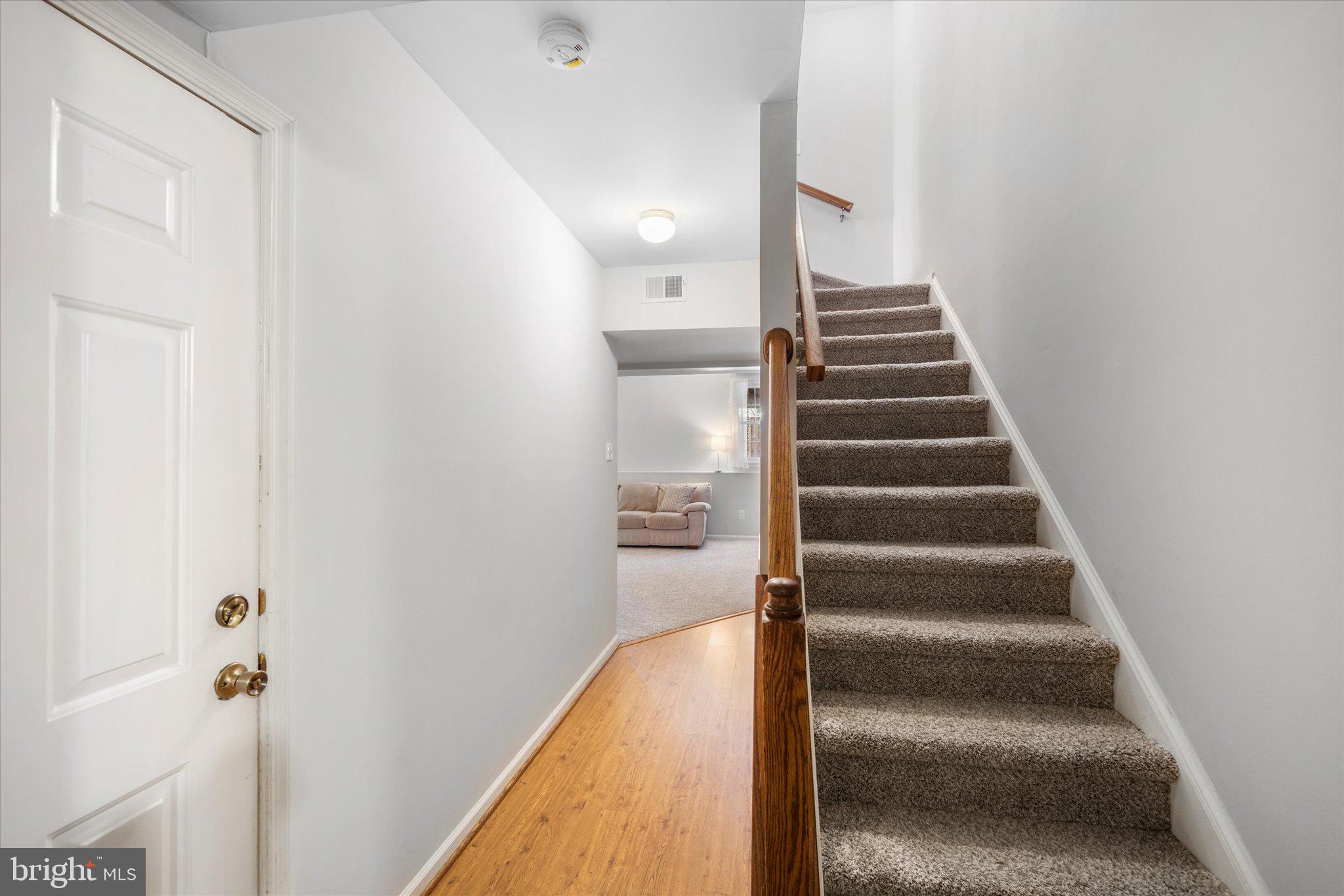 FOX CREEK - Residential