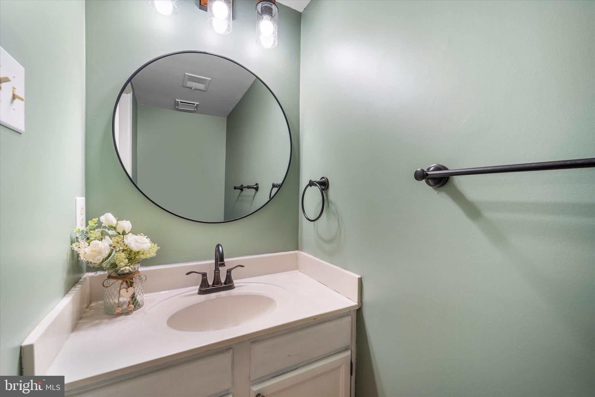 FOX CREEK - Residential