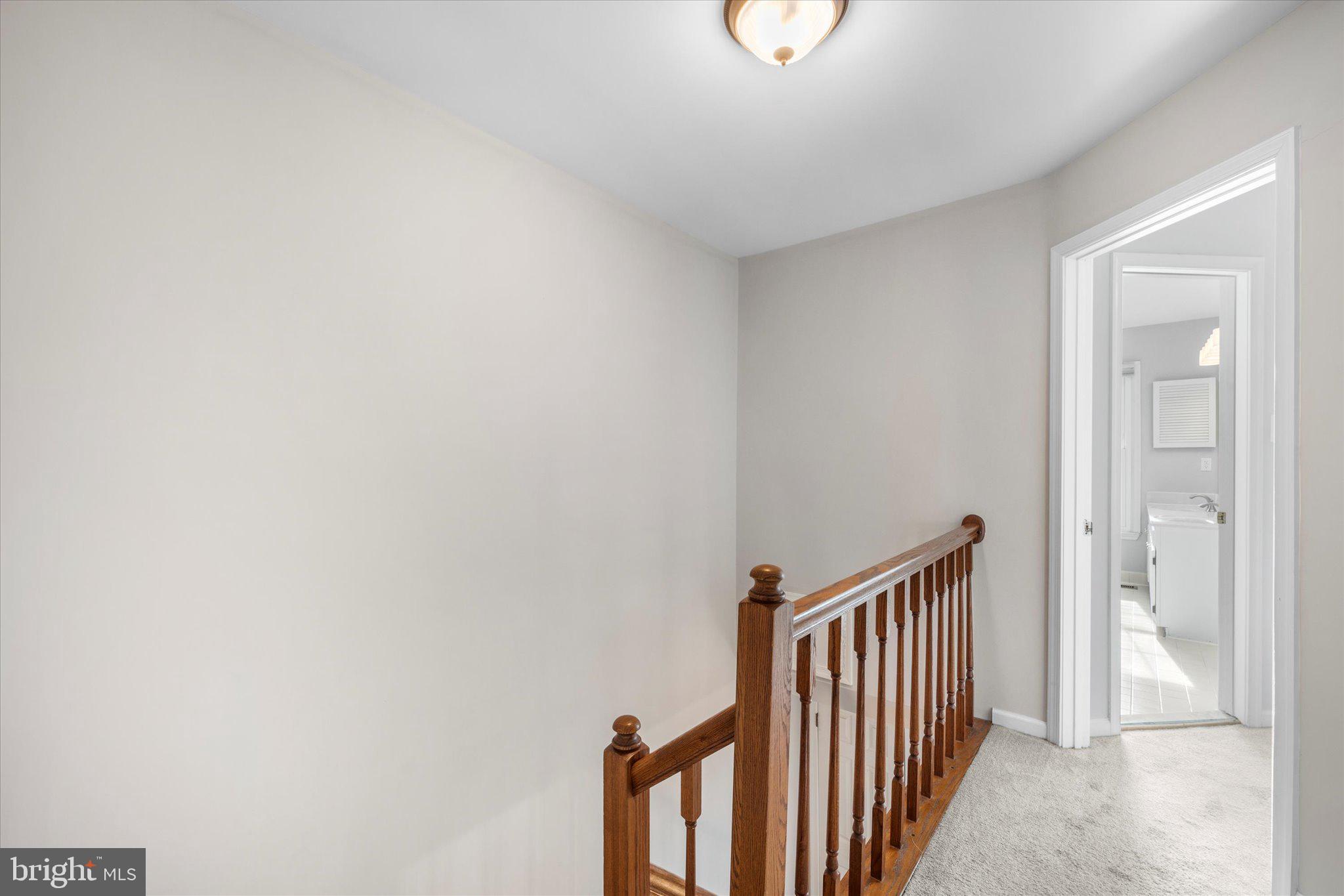 FOX CREEK - Residential