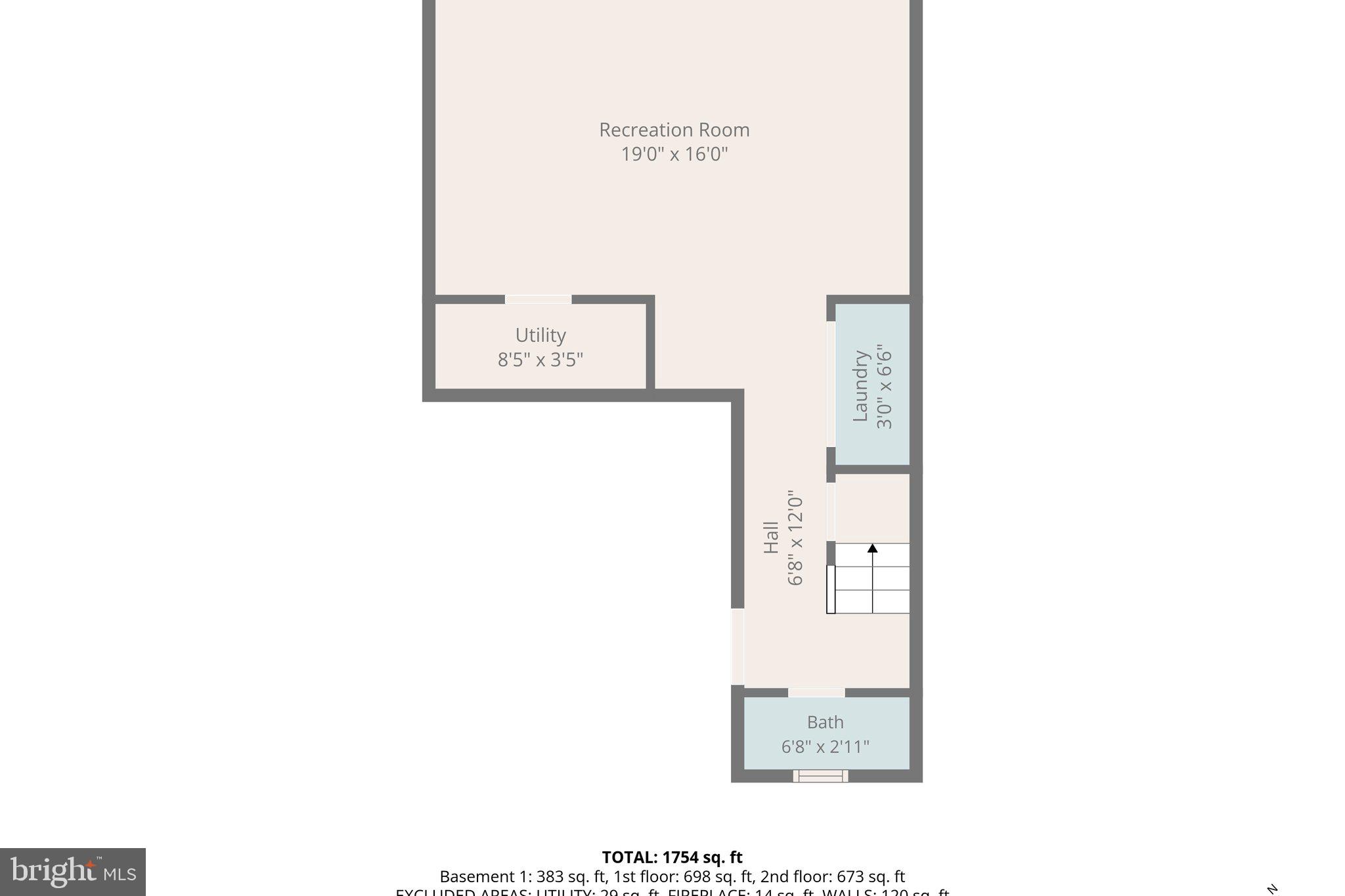 FOX CREEK - Residential