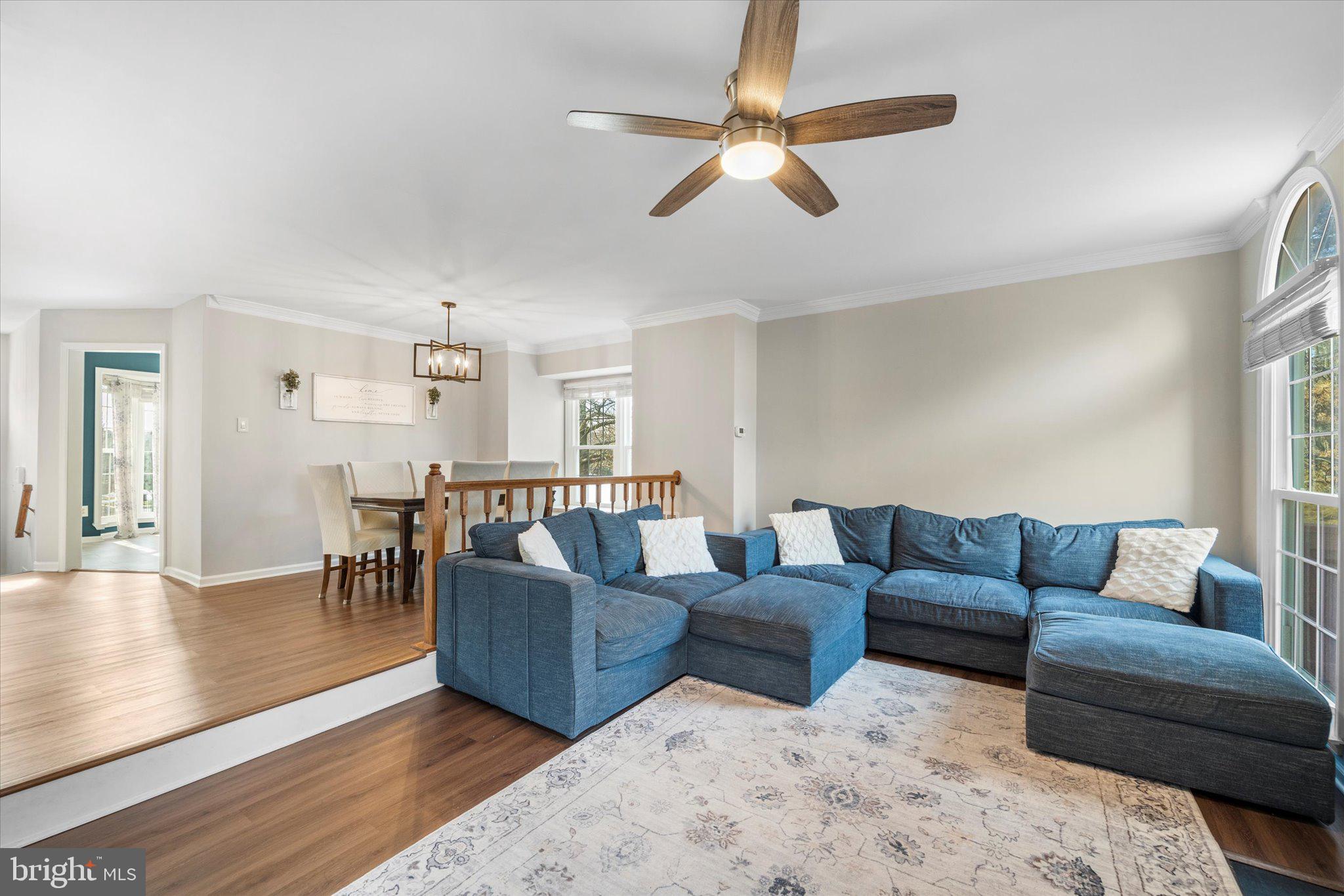 46868 RABBITRUN TERRACE