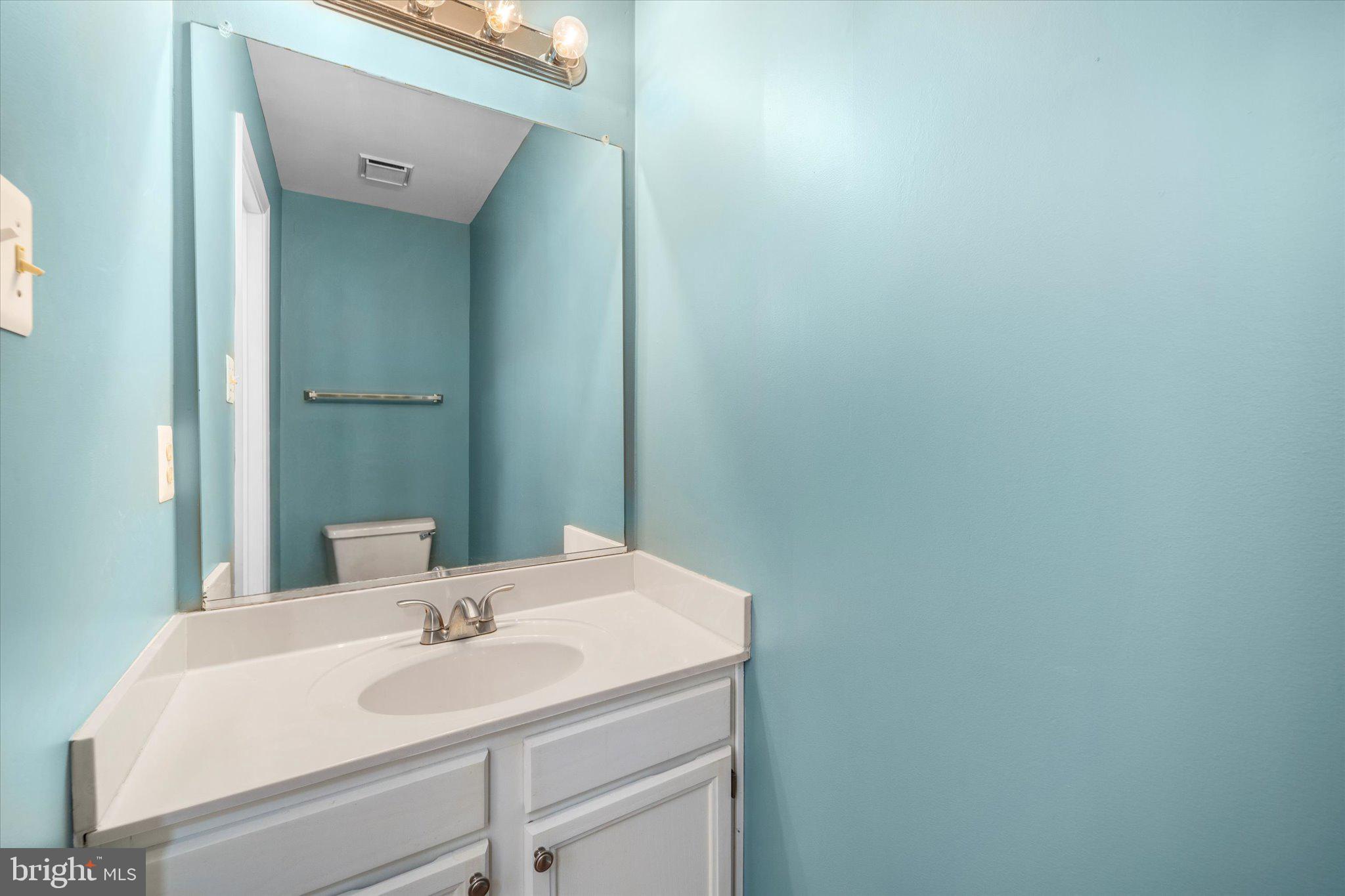 FOX CREEK - Residential