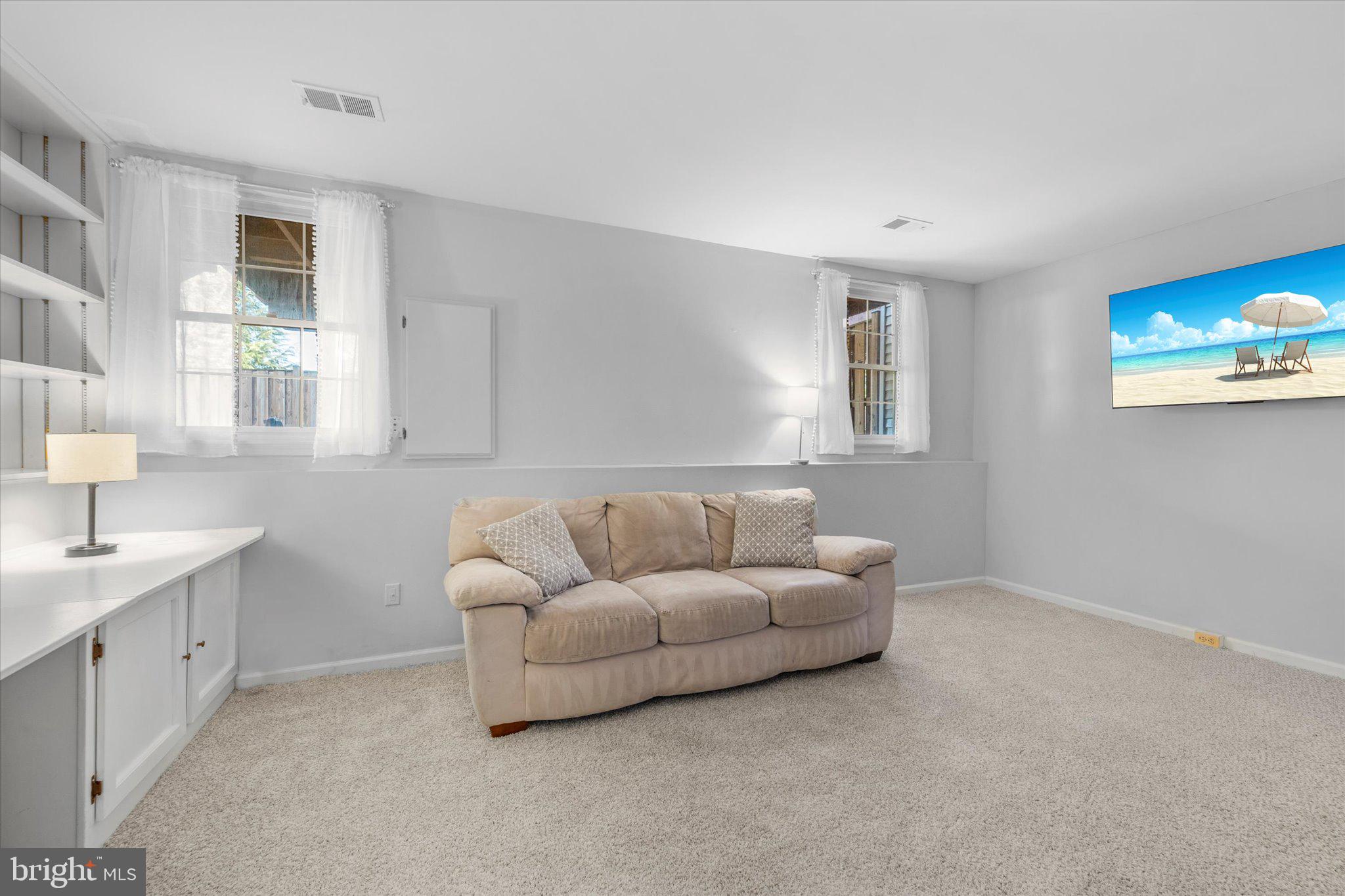 46868 RABBITRUN TERRACE