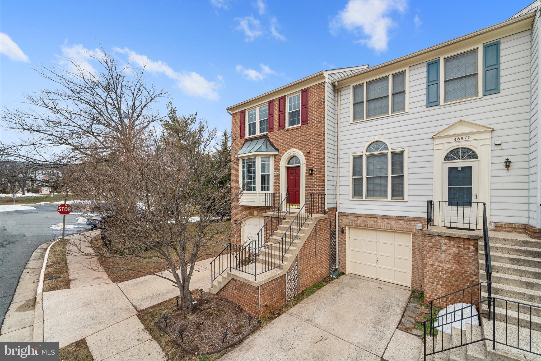 FOX CREEK - Residential