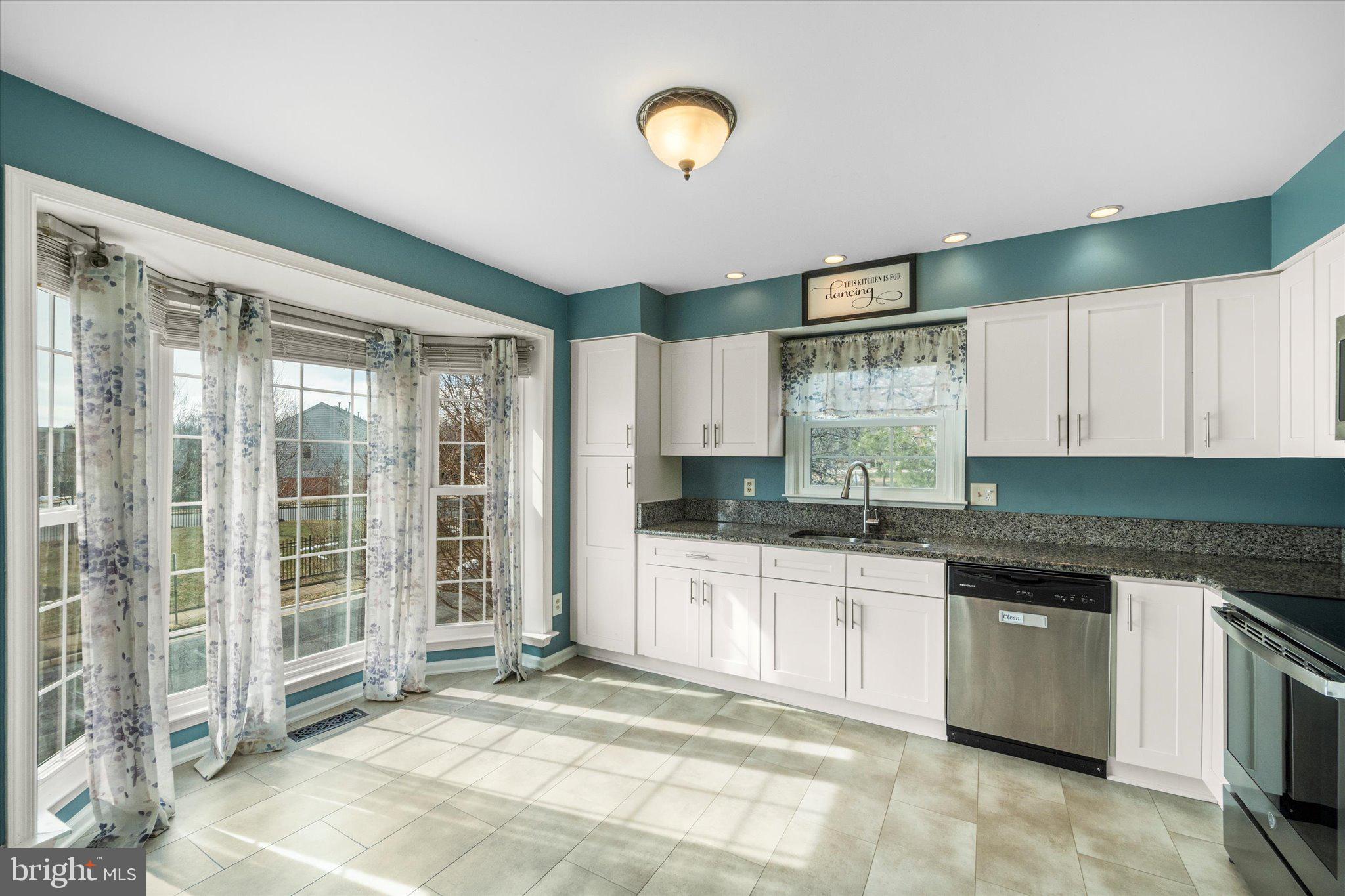 FOX CREEK - Residential