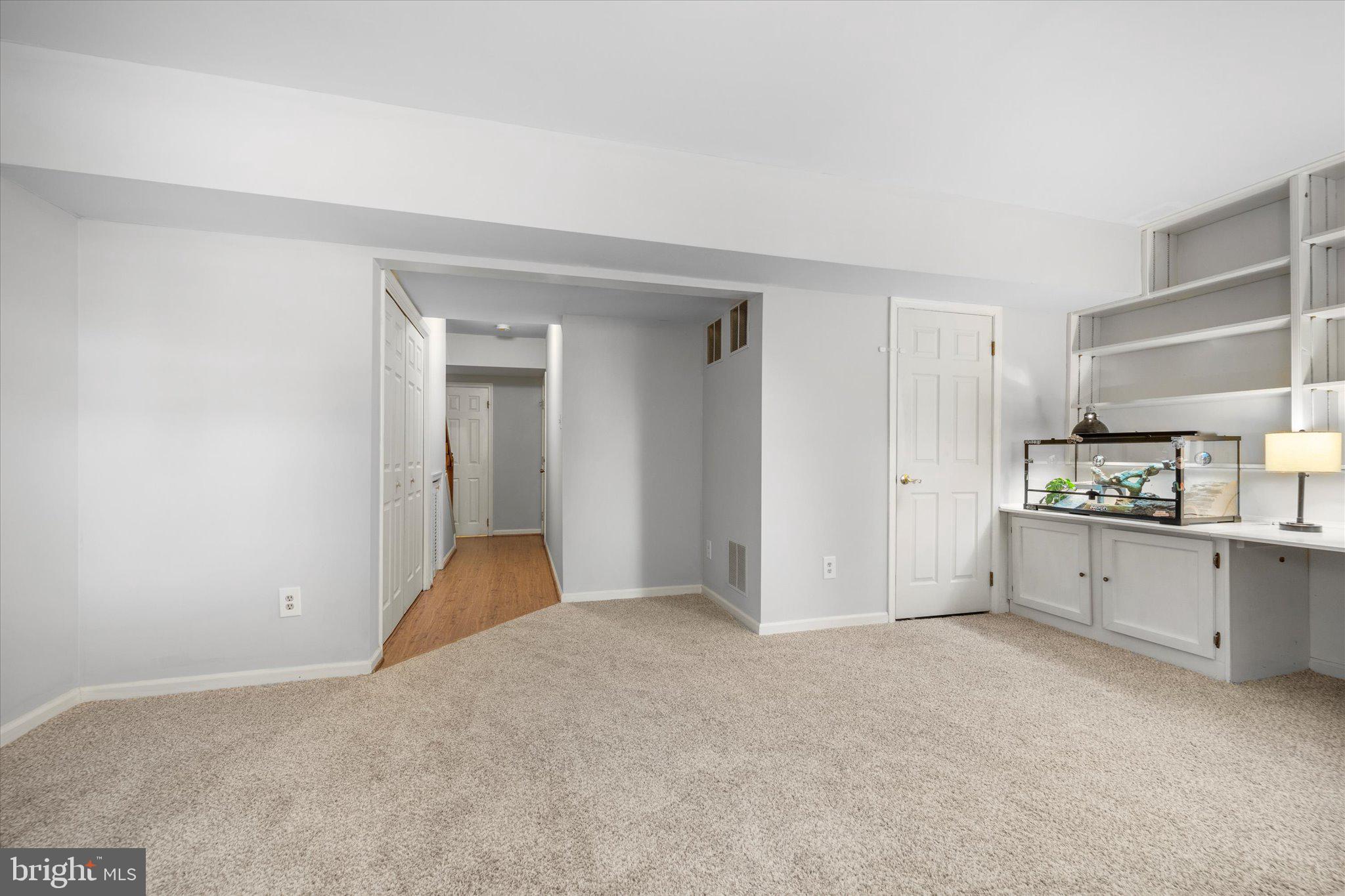 FOX CREEK - Residential