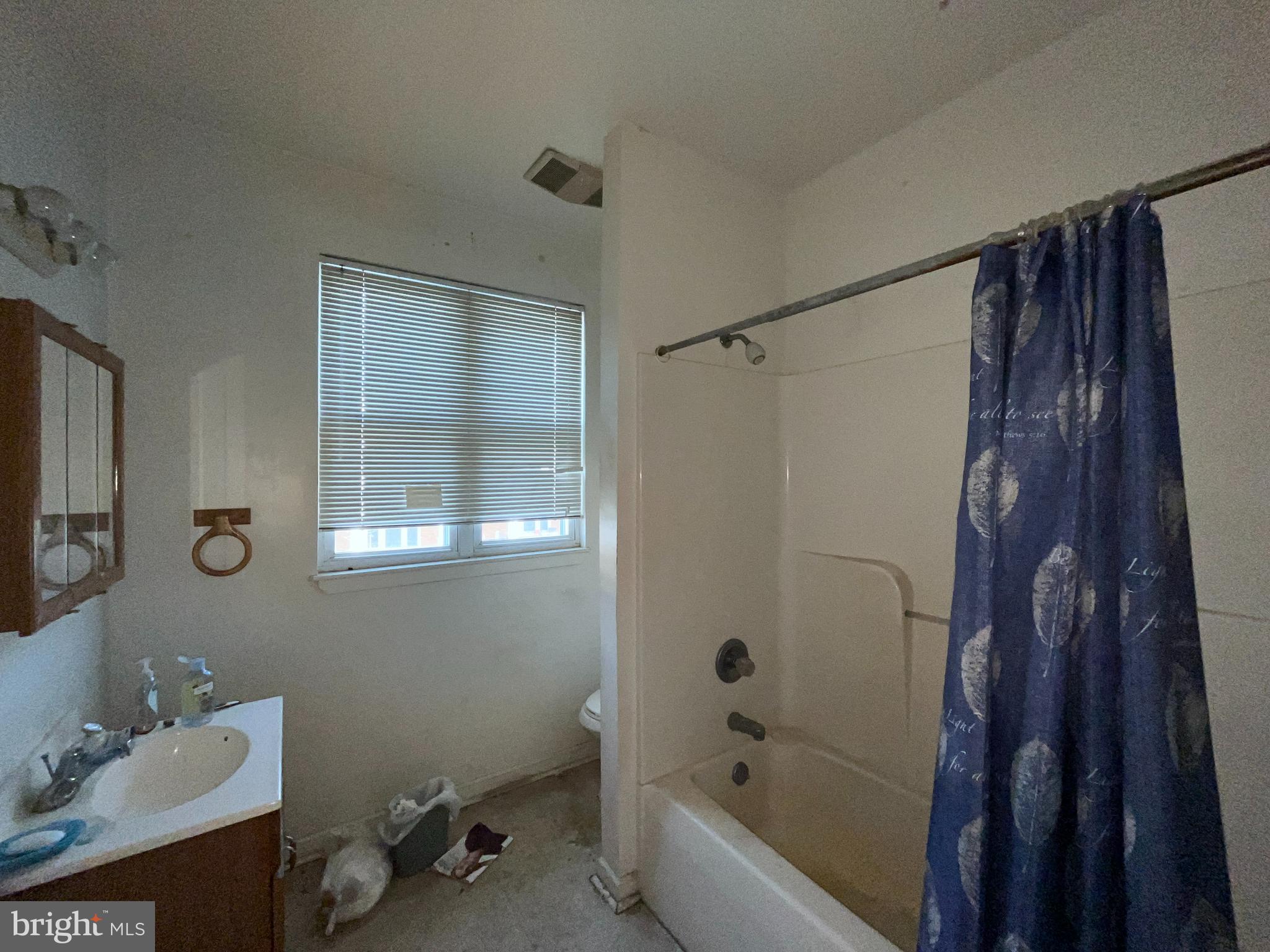 PEN LUCY - Residential