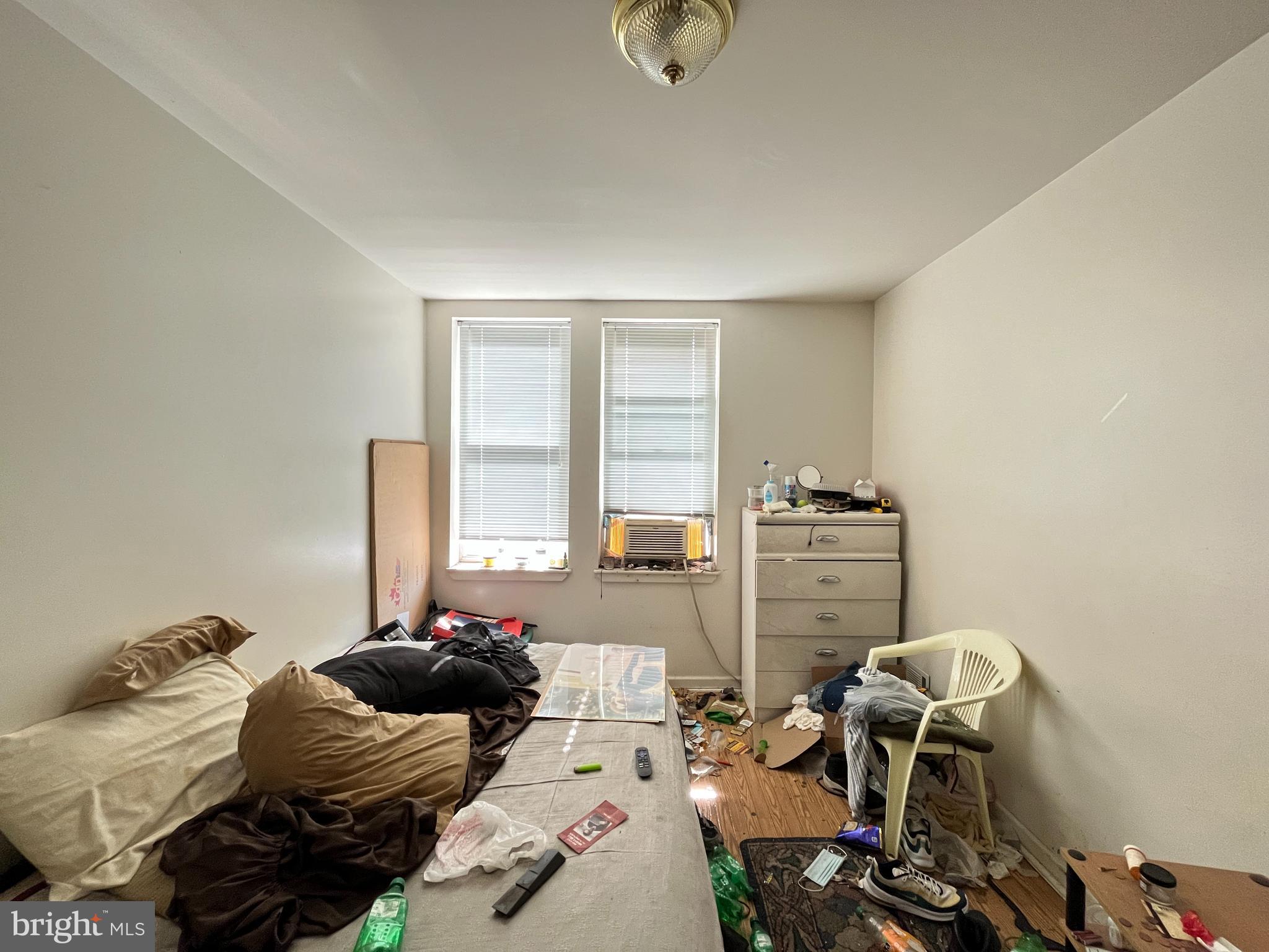 PEN LUCY - Residential