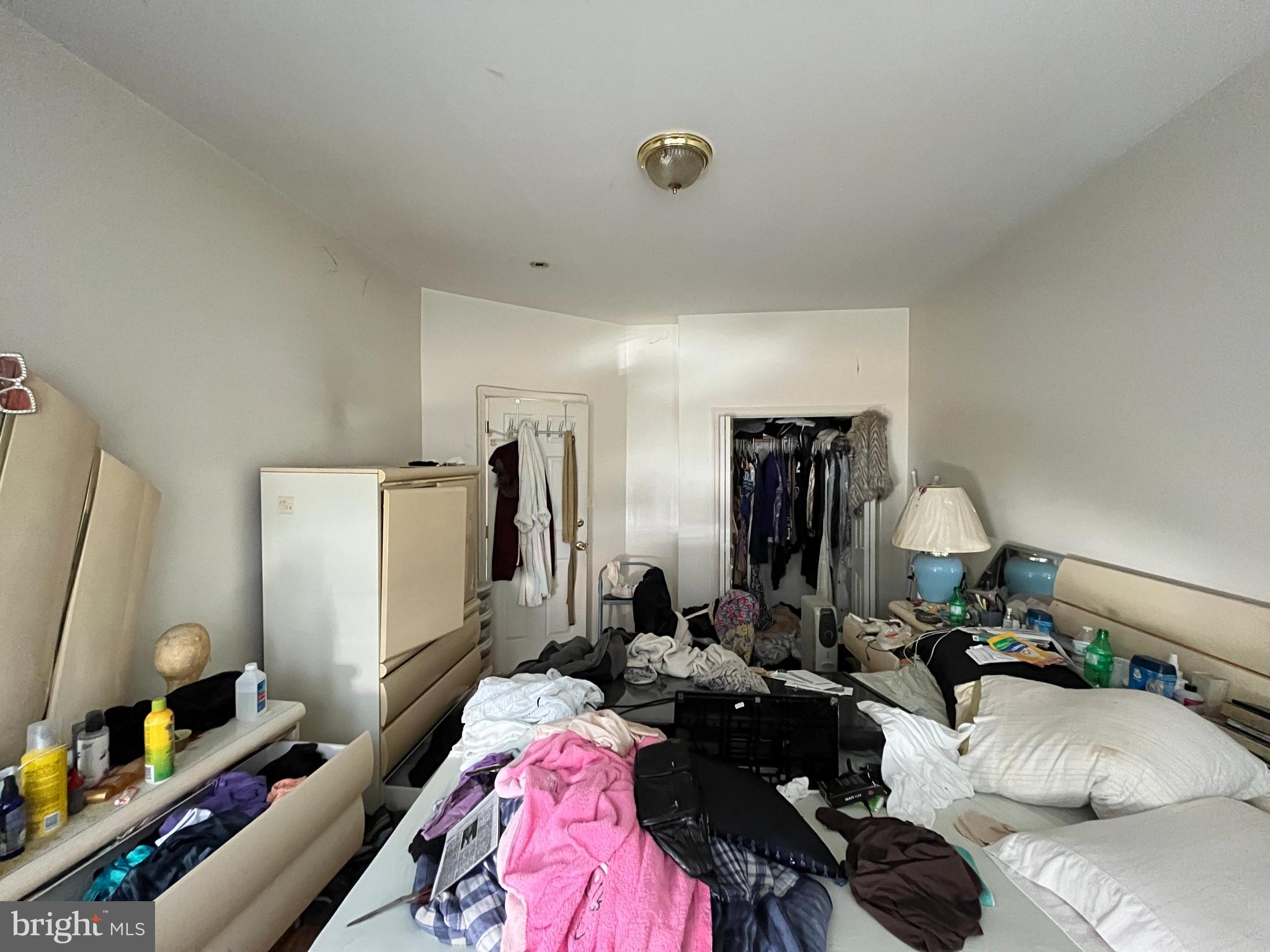 PEN LUCY - Residential