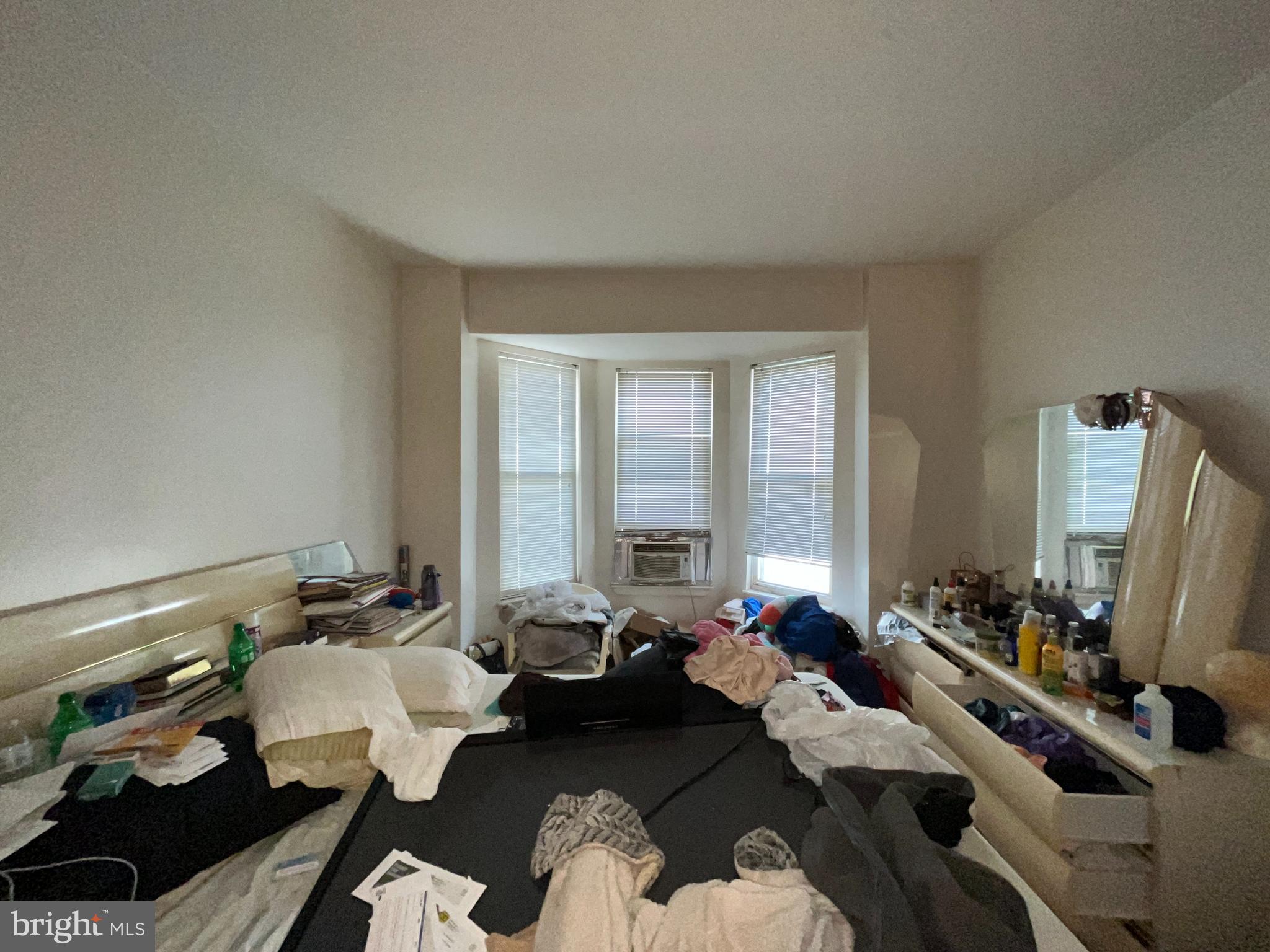 PEN LUCY - Residential