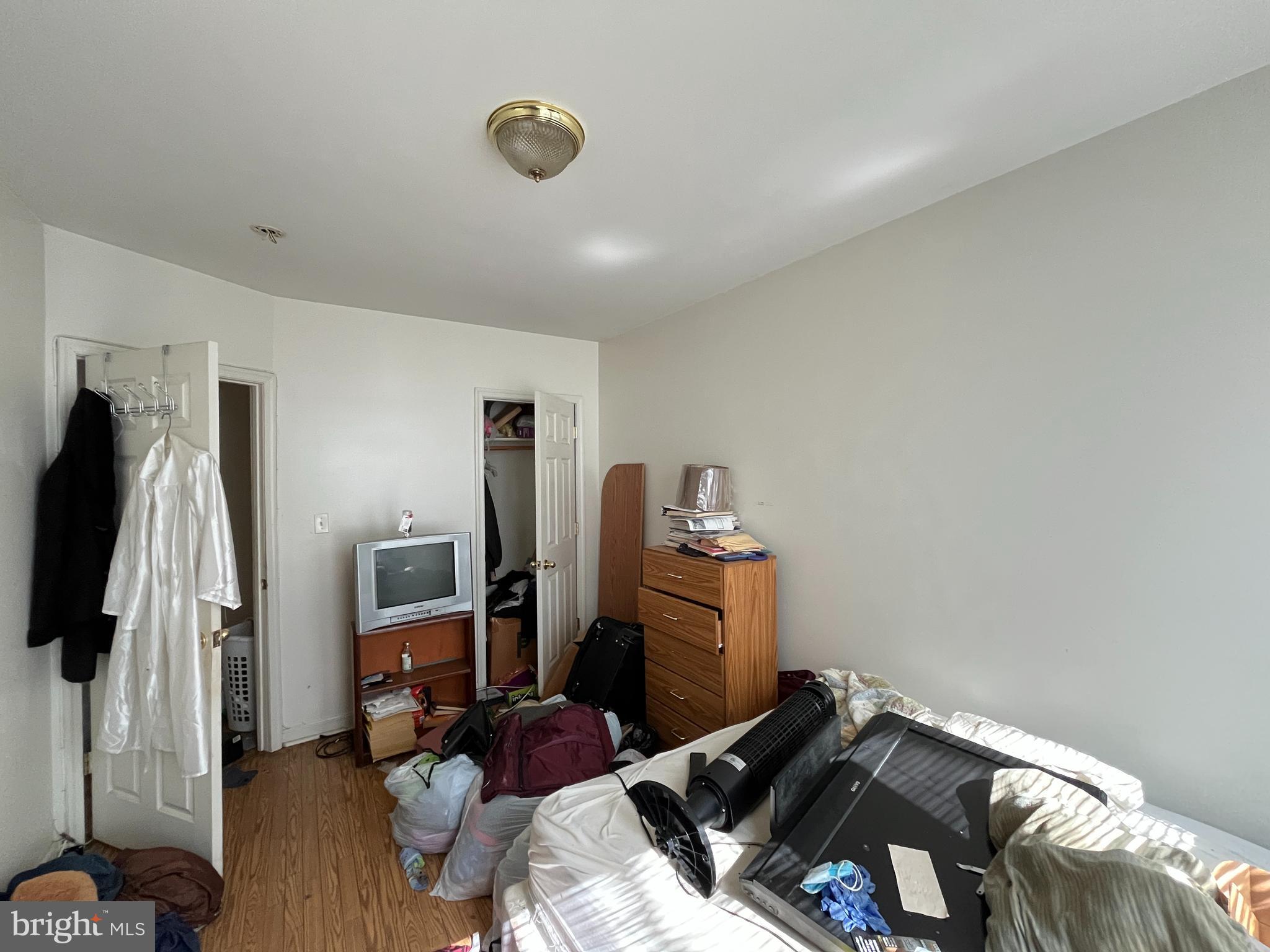 PEN LUCY - Residential