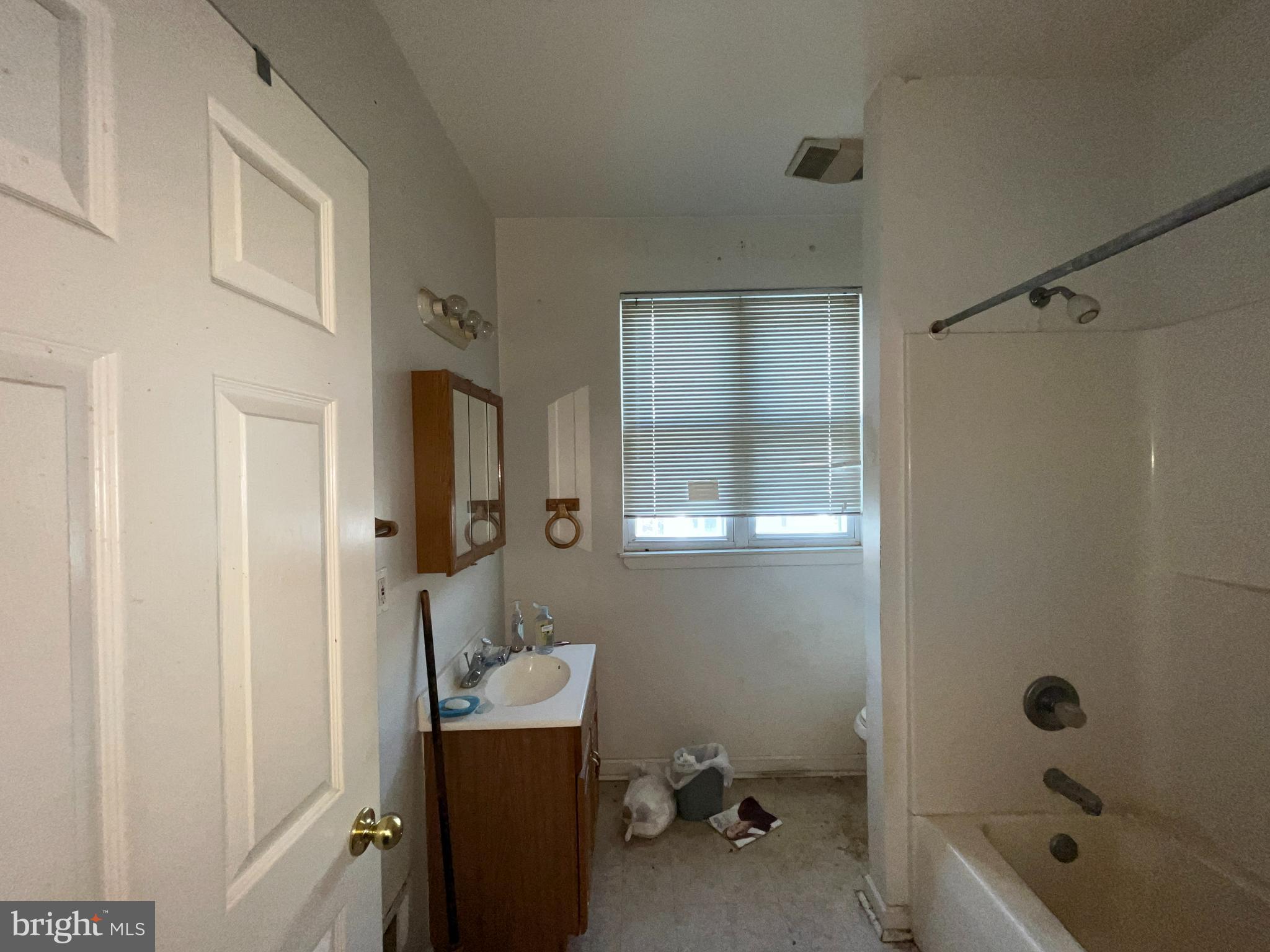 PEN LUCY - Residential