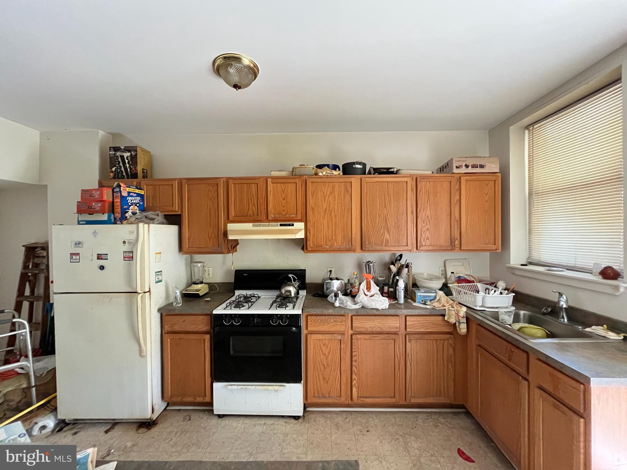 PEN LUCY - Residential