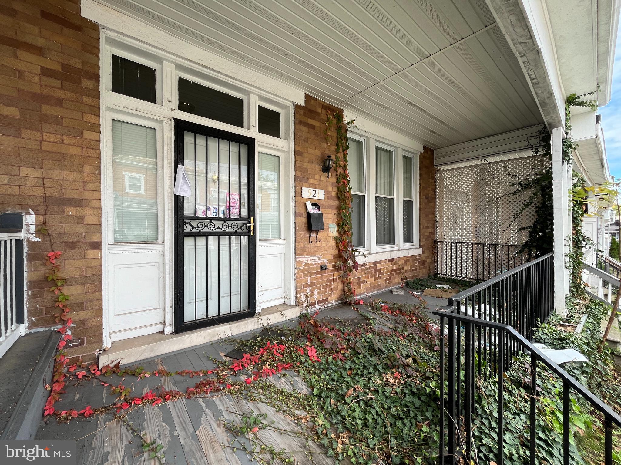 PEN LUCY - Residential