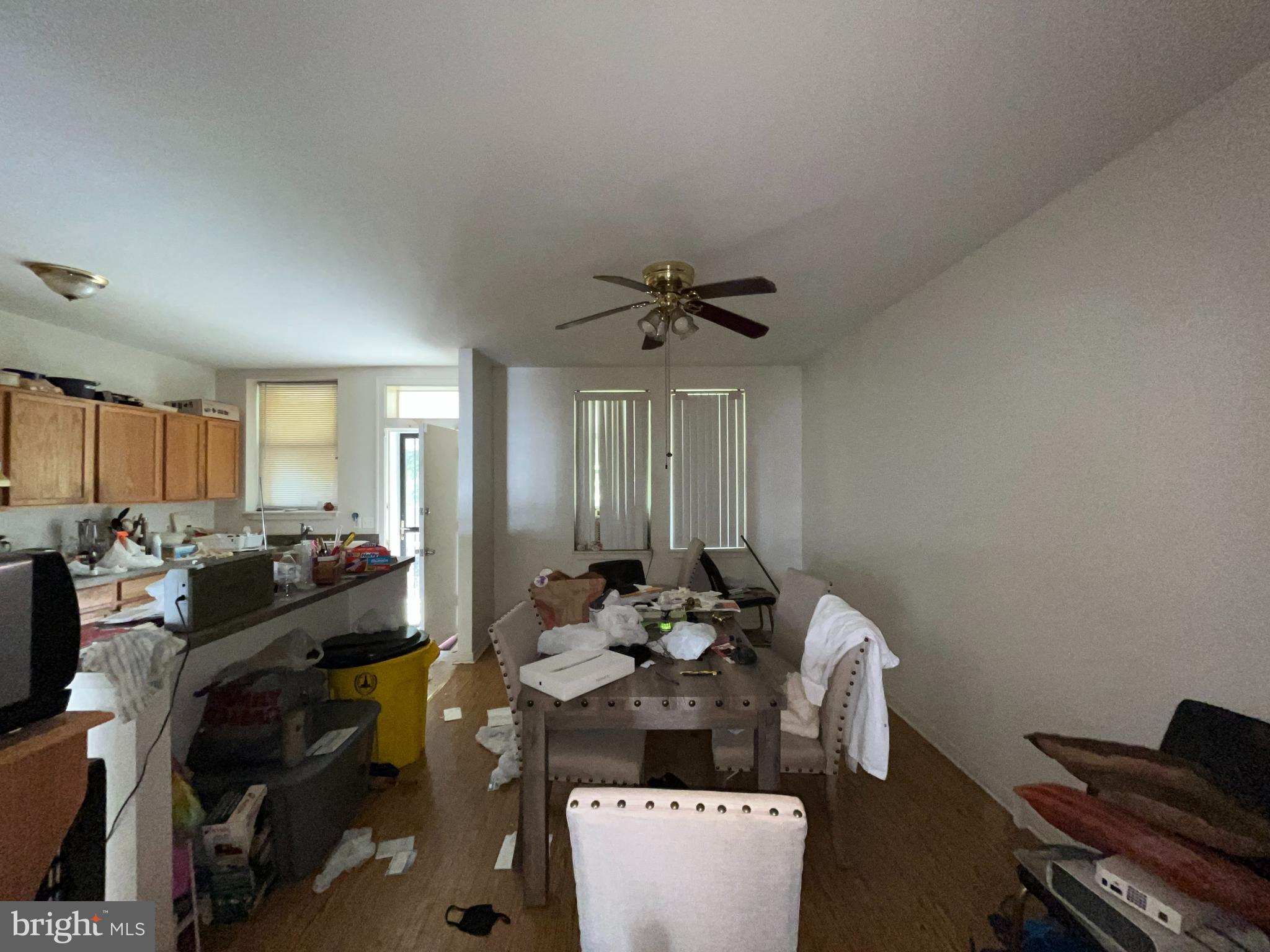 PEN LUCY - Residential