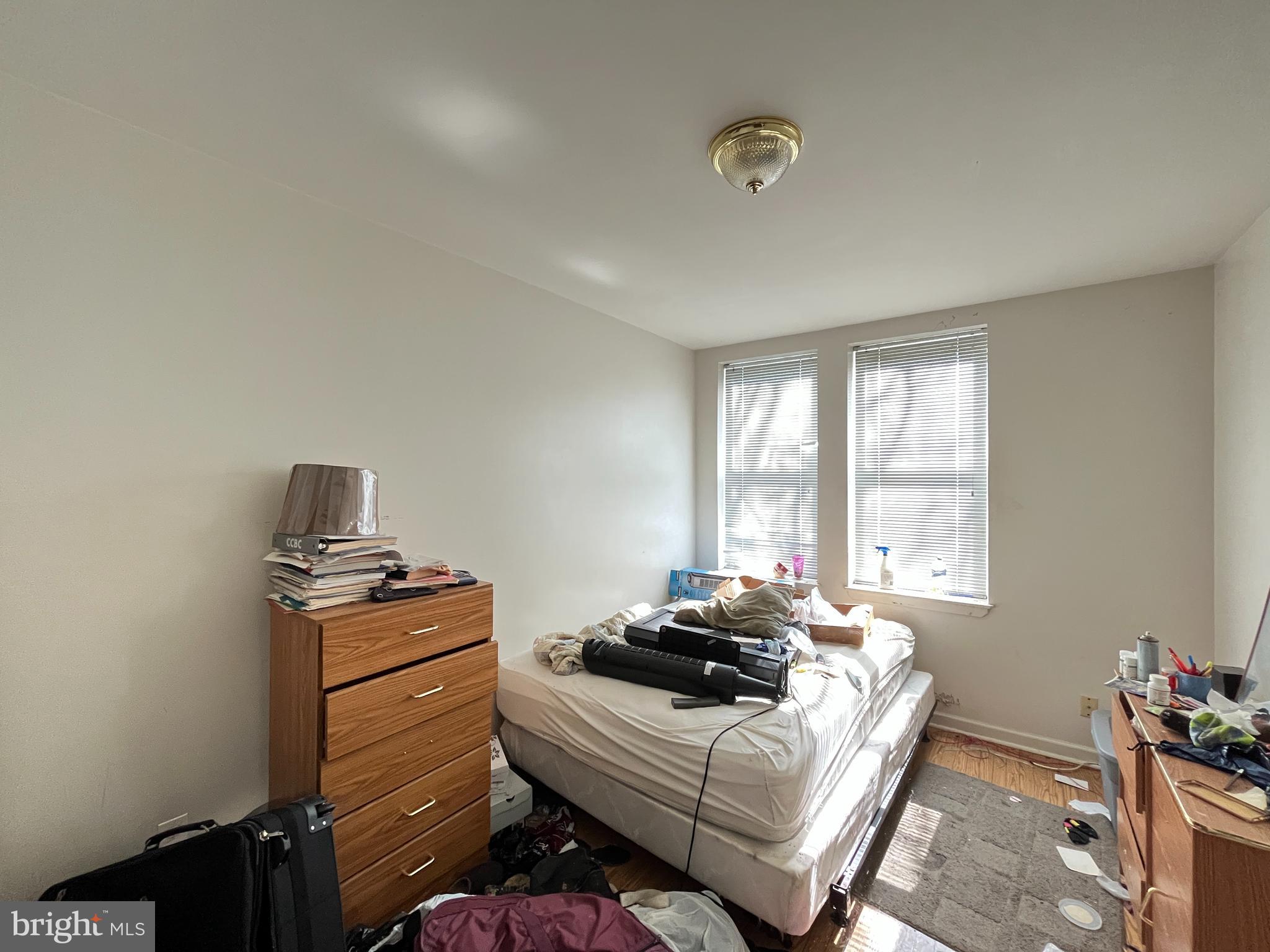 PEN LUCY - Residential