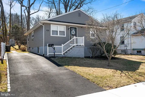 679 Edge Hill Road, Glenside, PA 19038 - MLS#: PAMC2132040