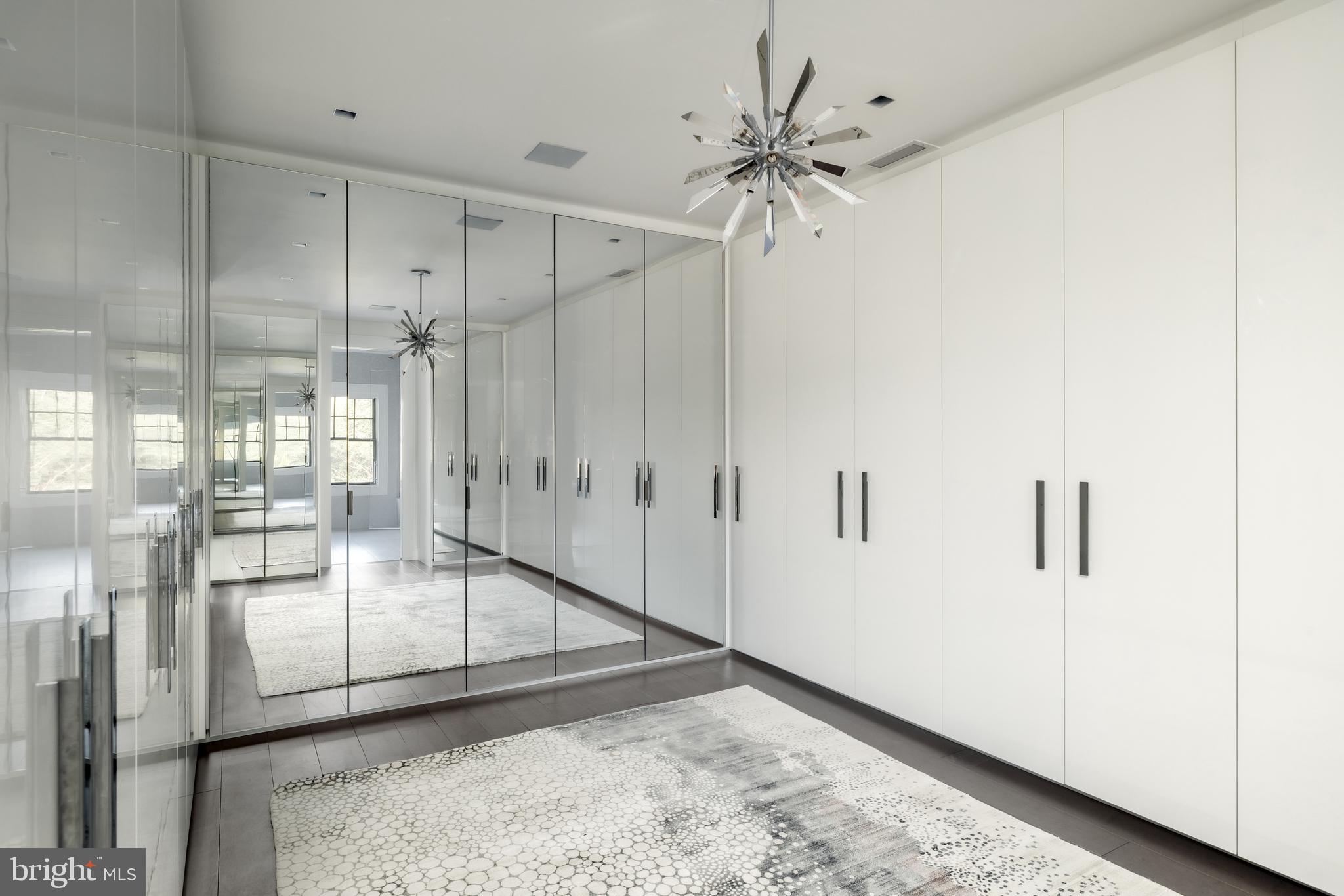 WOODMONT - Residential