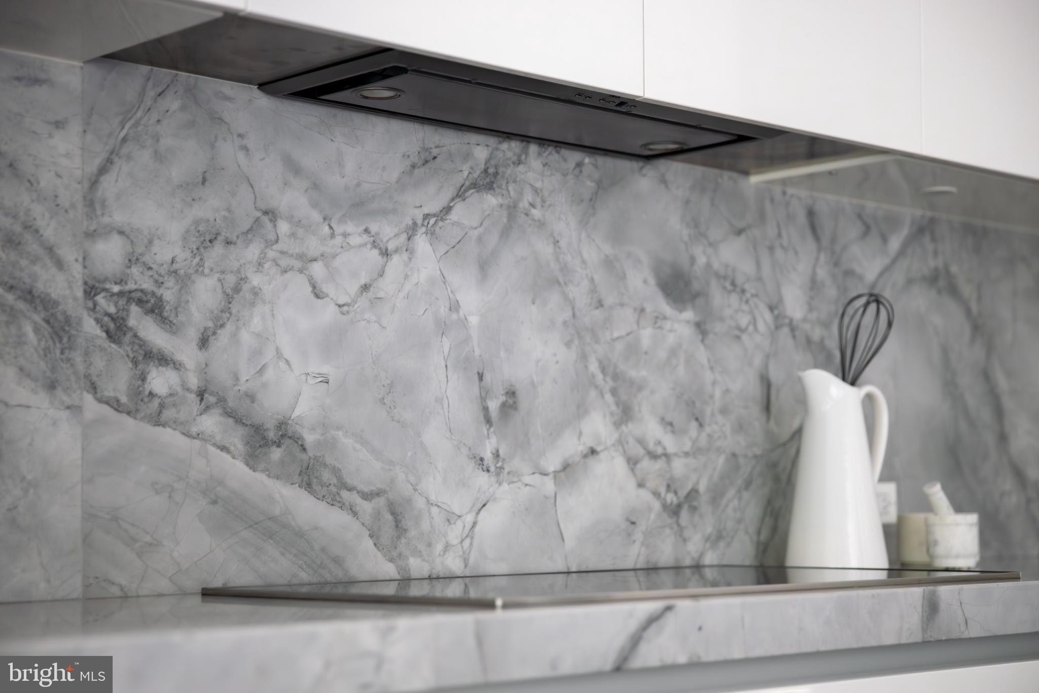 WOODMONT - Residential