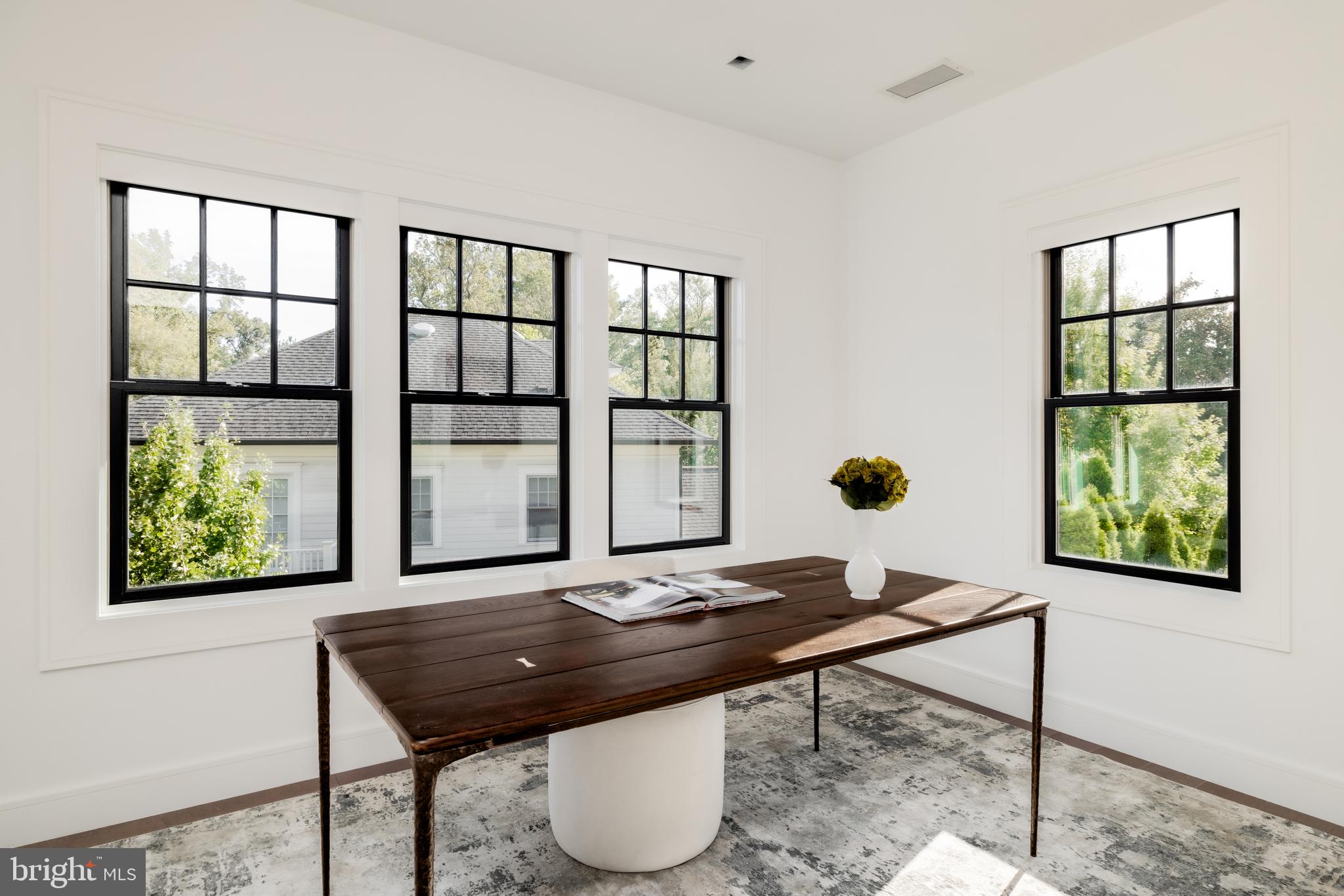 WOODMONT - Residential