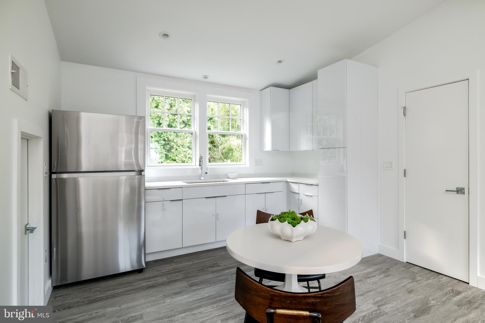 WOODMONT - Residential