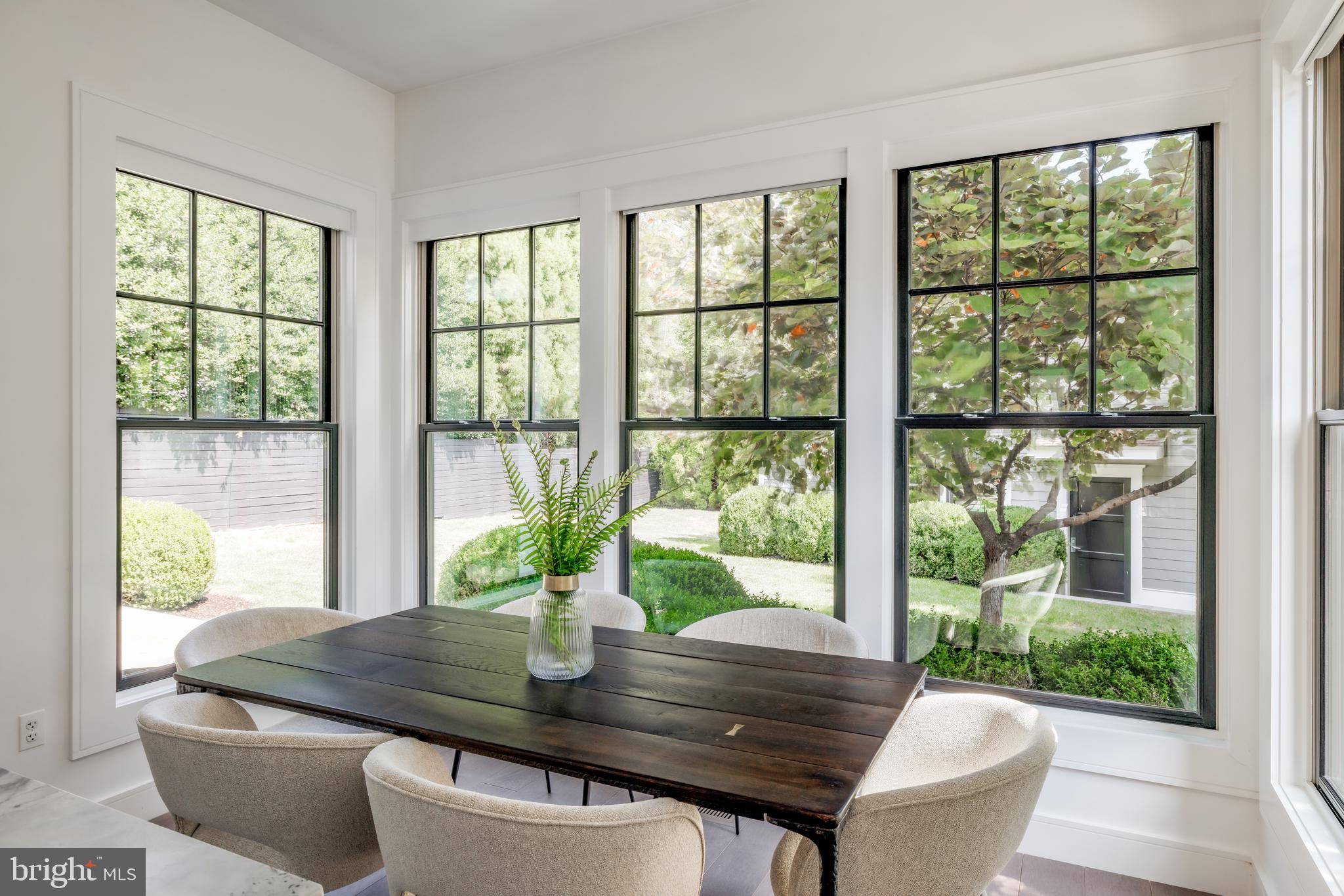 WOODMONT - Residential