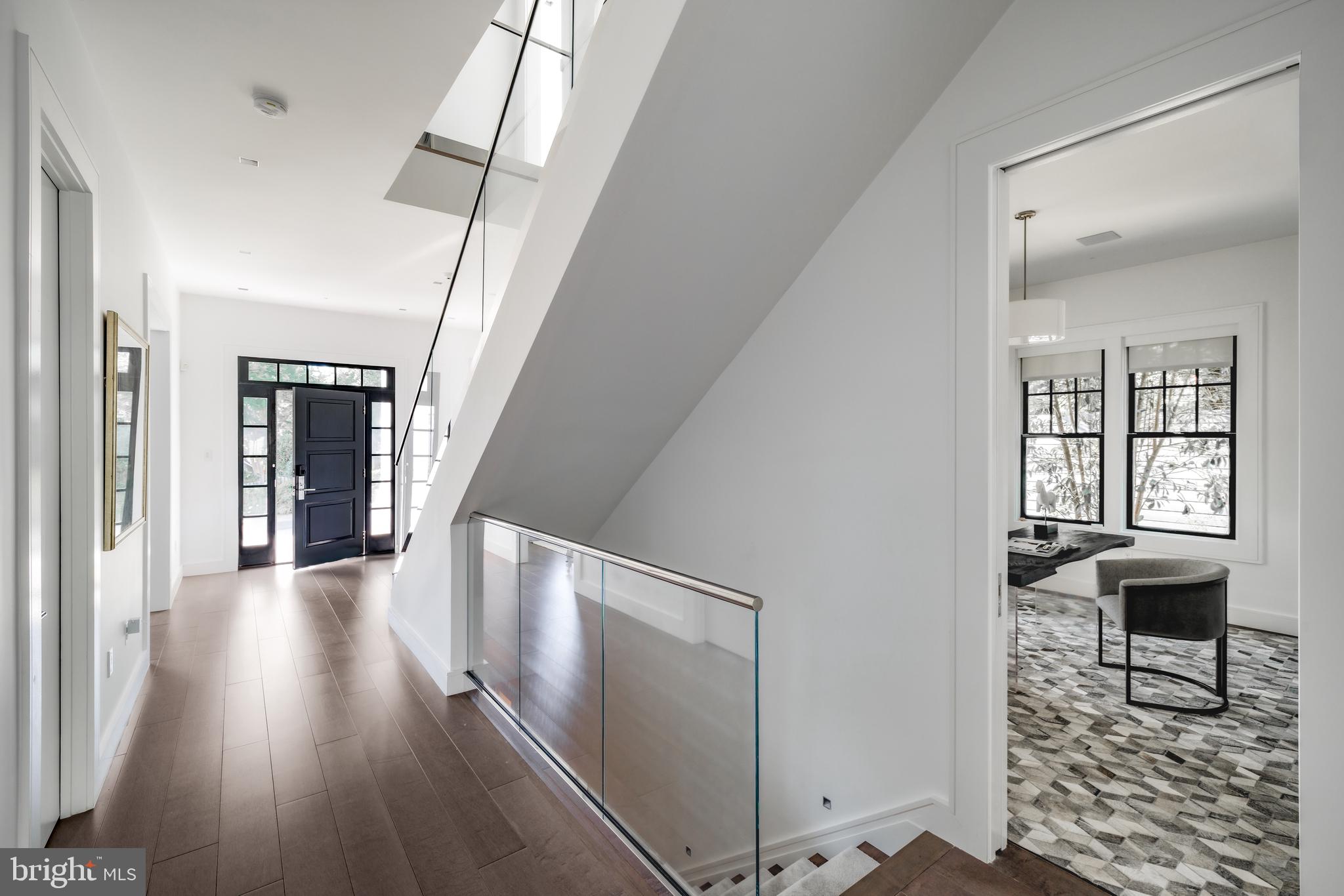 WOODMONT - Residential