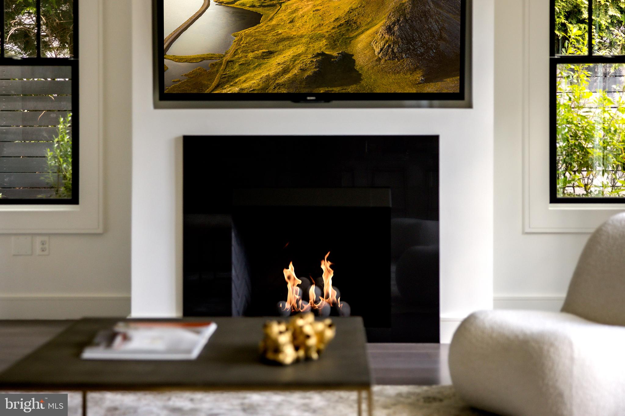 WOODMONT - Residential