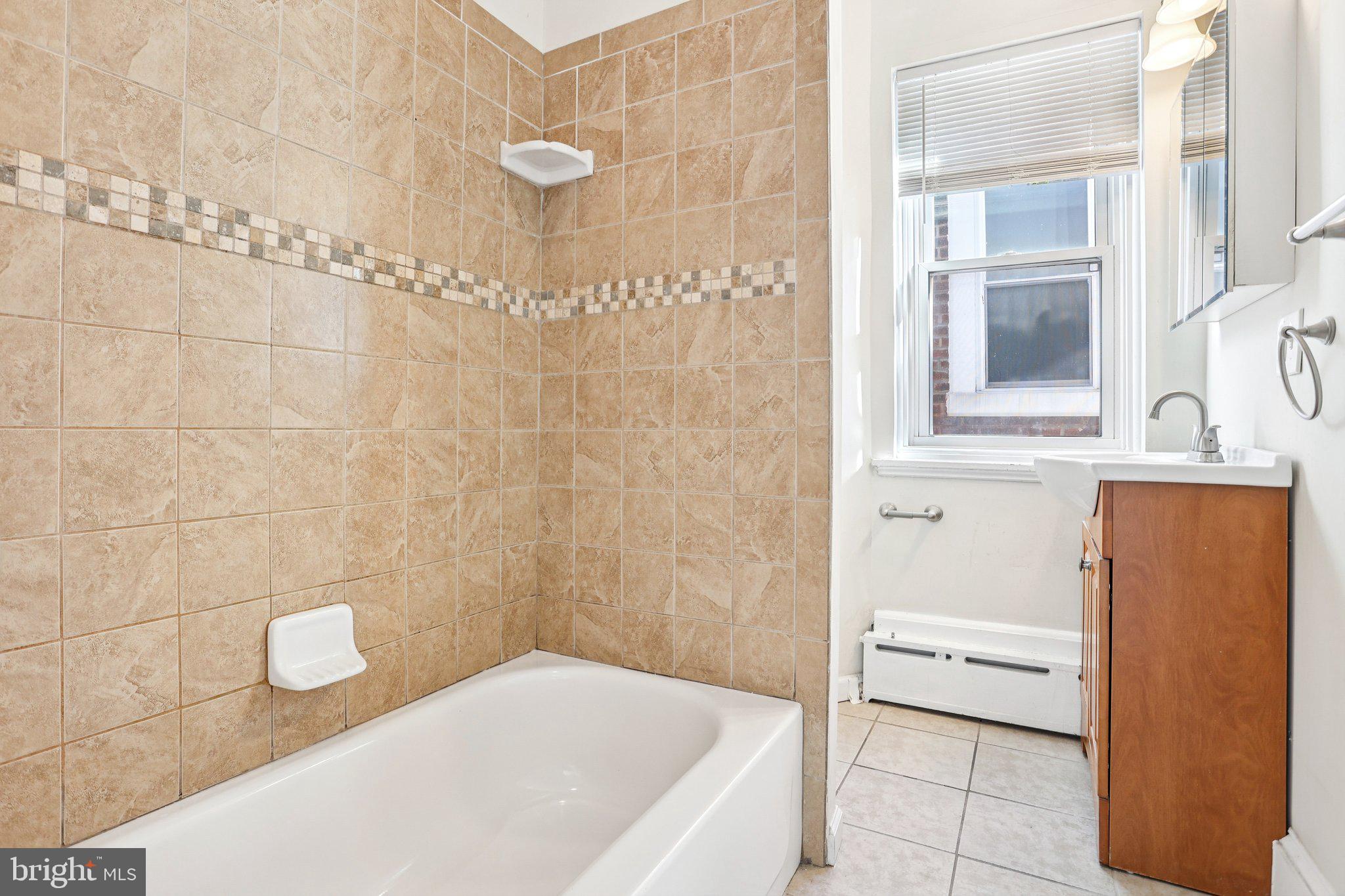 ROXBOROUGH - Residential