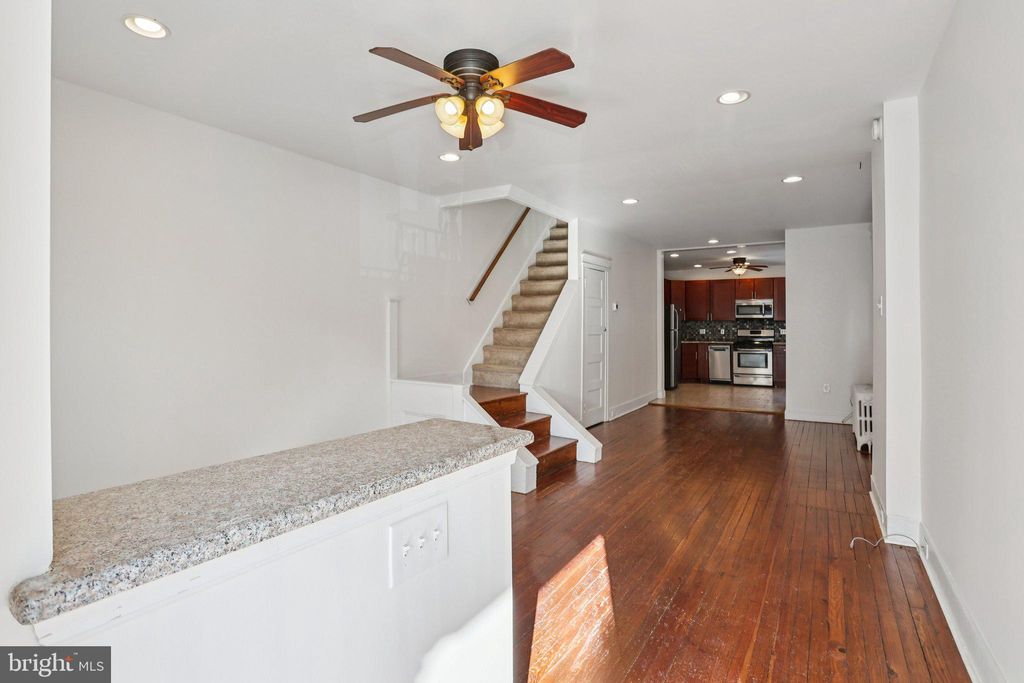 Photo of 4453 Fleming Street, PHILADELPHIA, PA 19128 (MLS # PAPH2580798)