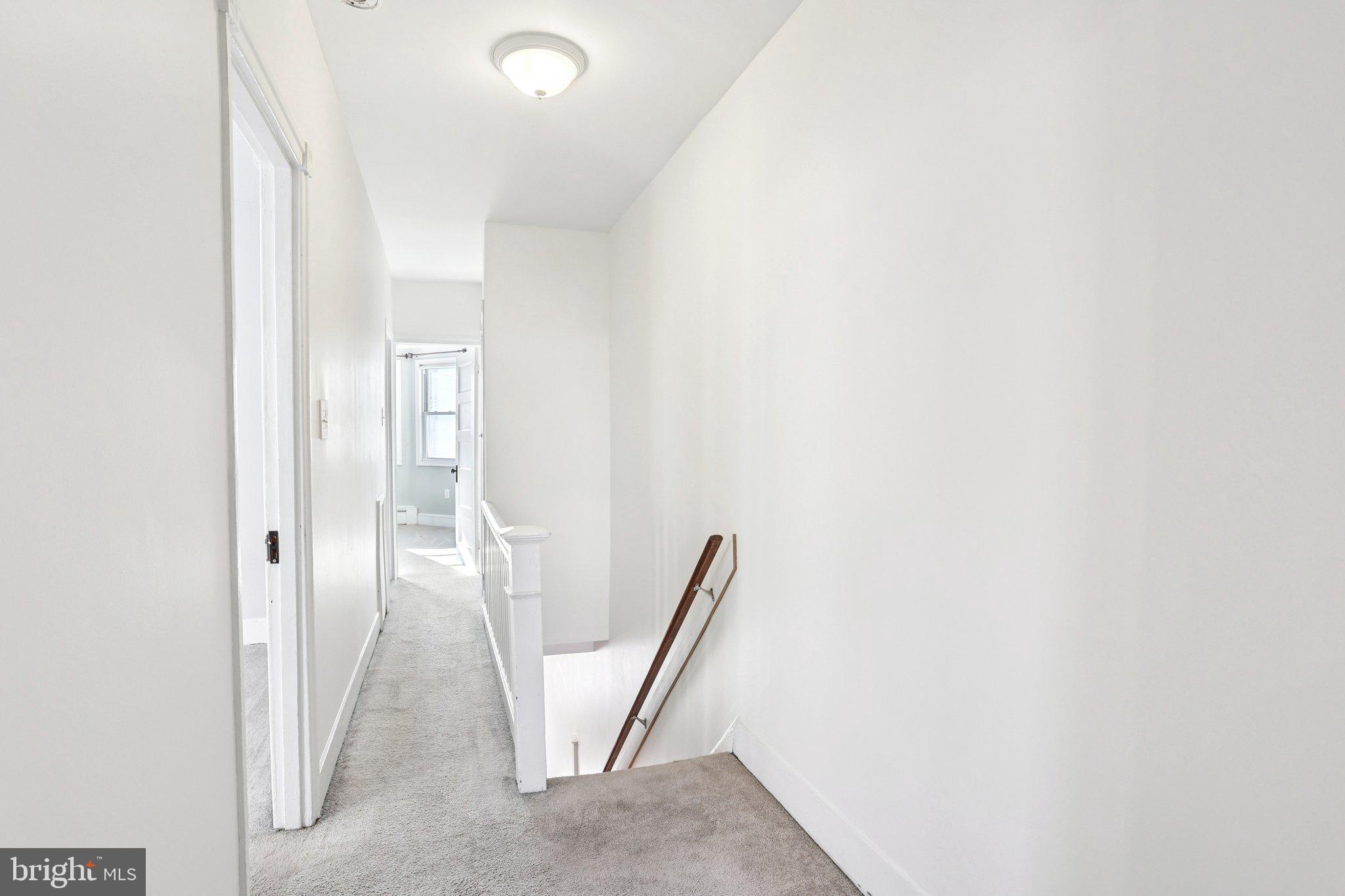 ROXBOROUGH - Residential