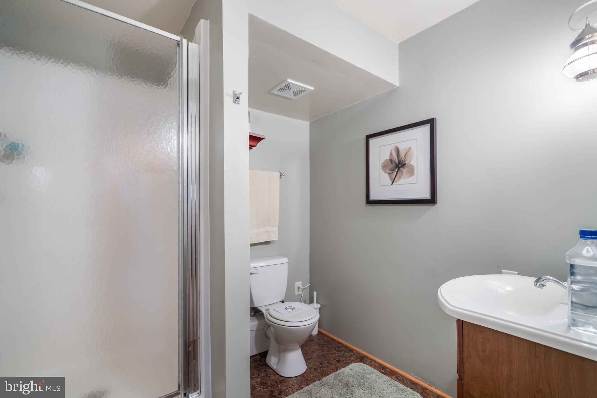 CACAPON HIGHLANDS - Residential