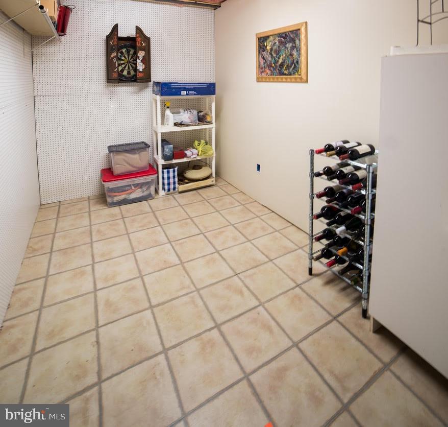 CACAPON HIGHLANDS - Residential