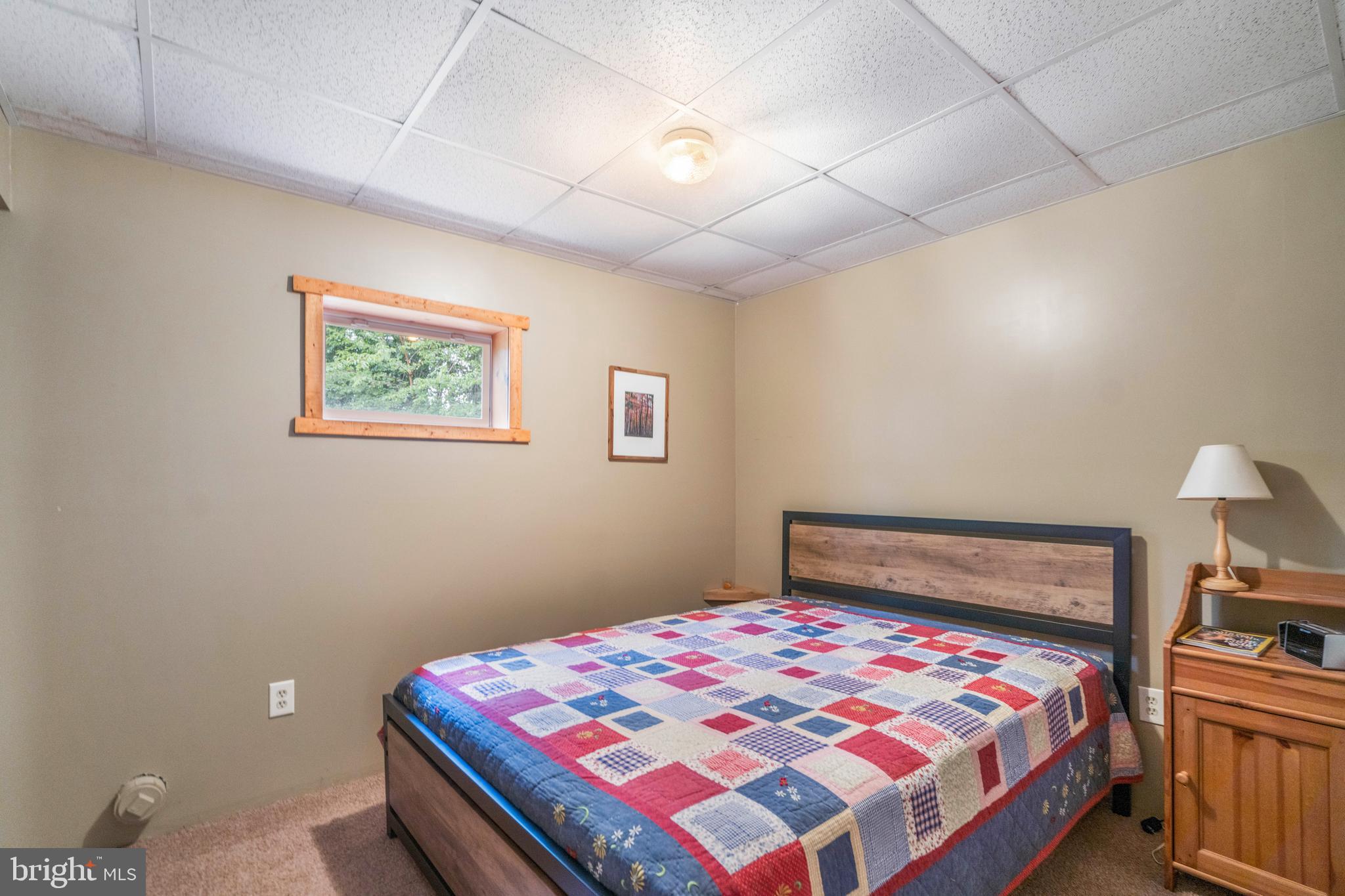 CACAPON HIGHLANDS - Residential