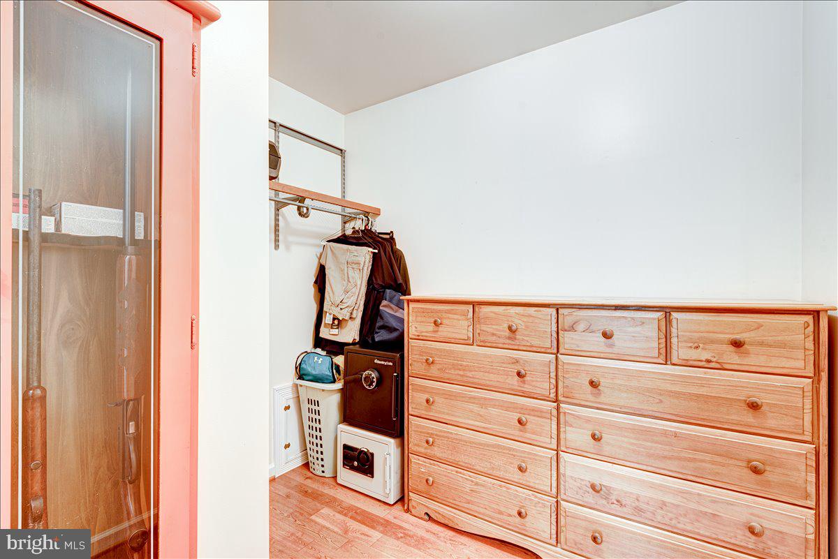 DOMINION GREEN - Residential