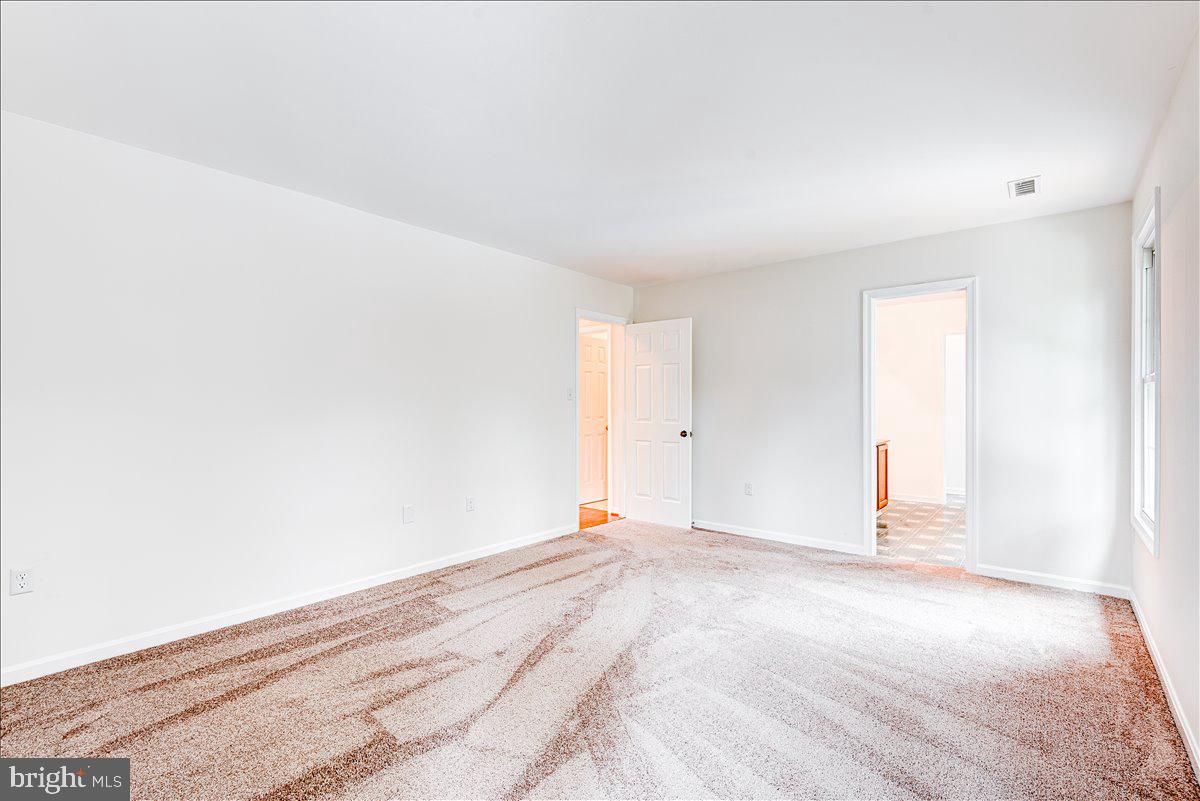 DOMINION GREEN - Residential