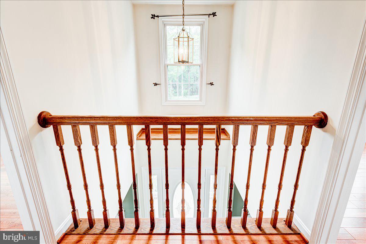 DOMINION GREEN - Residential