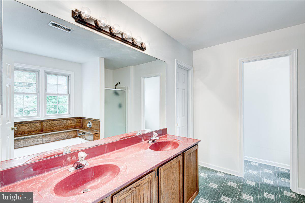 DOMINION GREEN - Residential