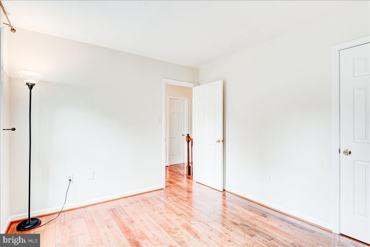 DOMINION GREEN - Residential