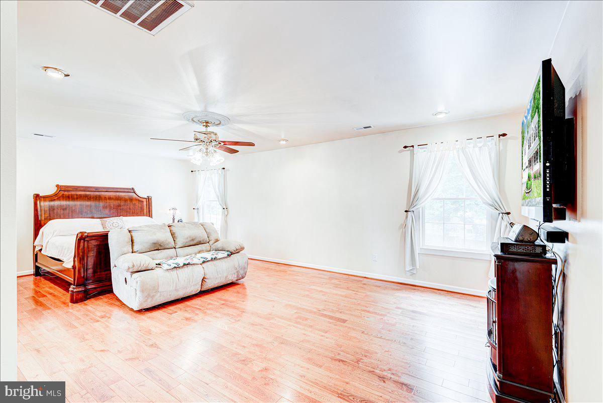 DOMINION GREEN - Residential