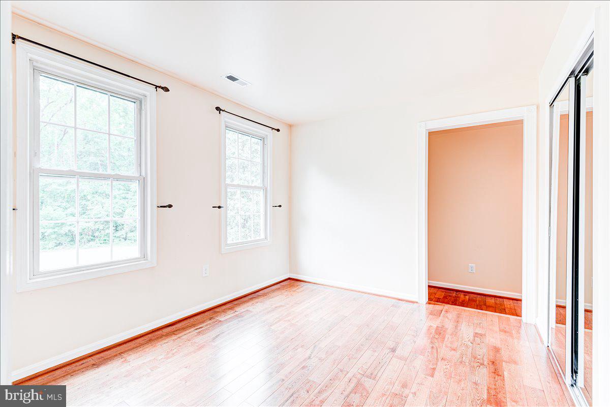 DOMINION GREEN - Residential