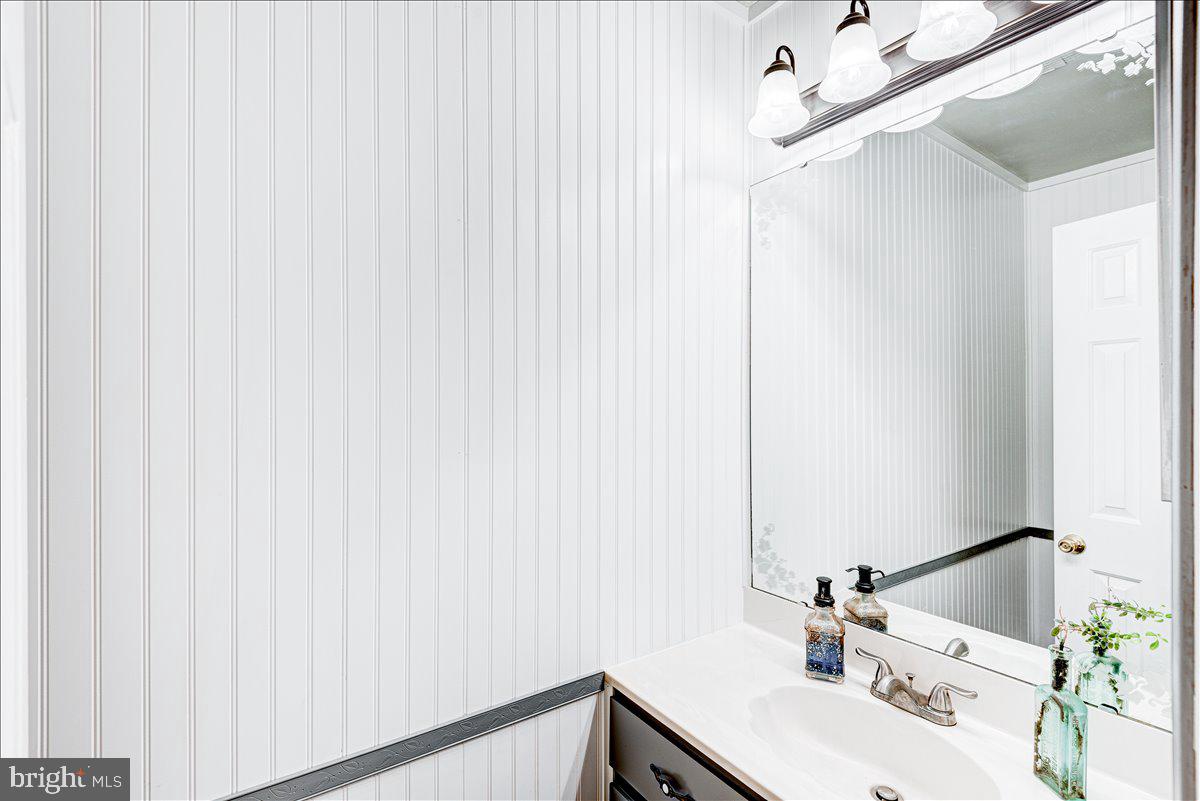 DOMINION GREEN - Residential