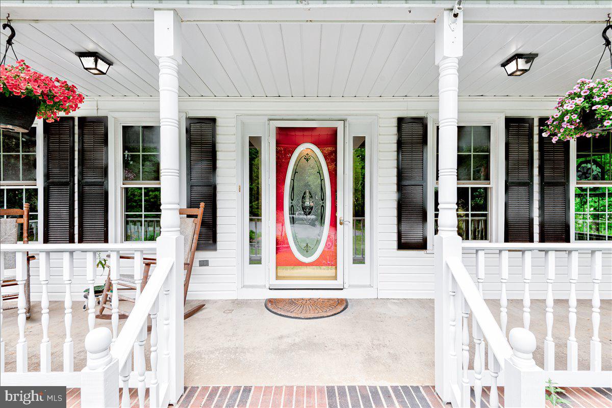 DOMINION GREEN - Residential