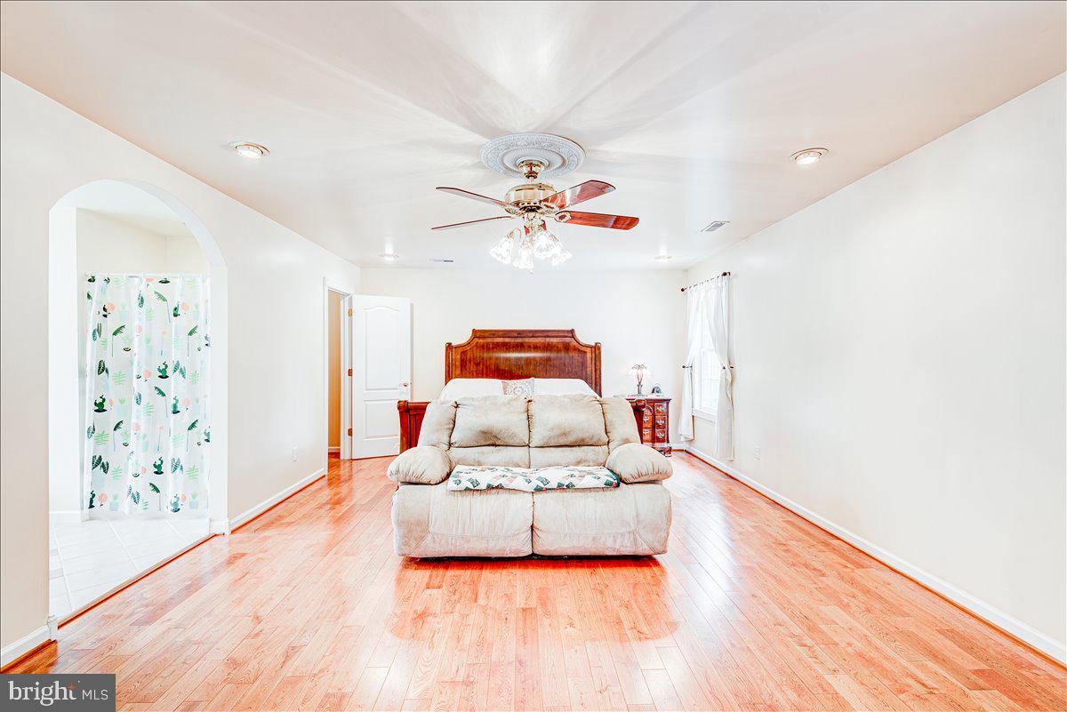 DOMINION GREEN - Residential