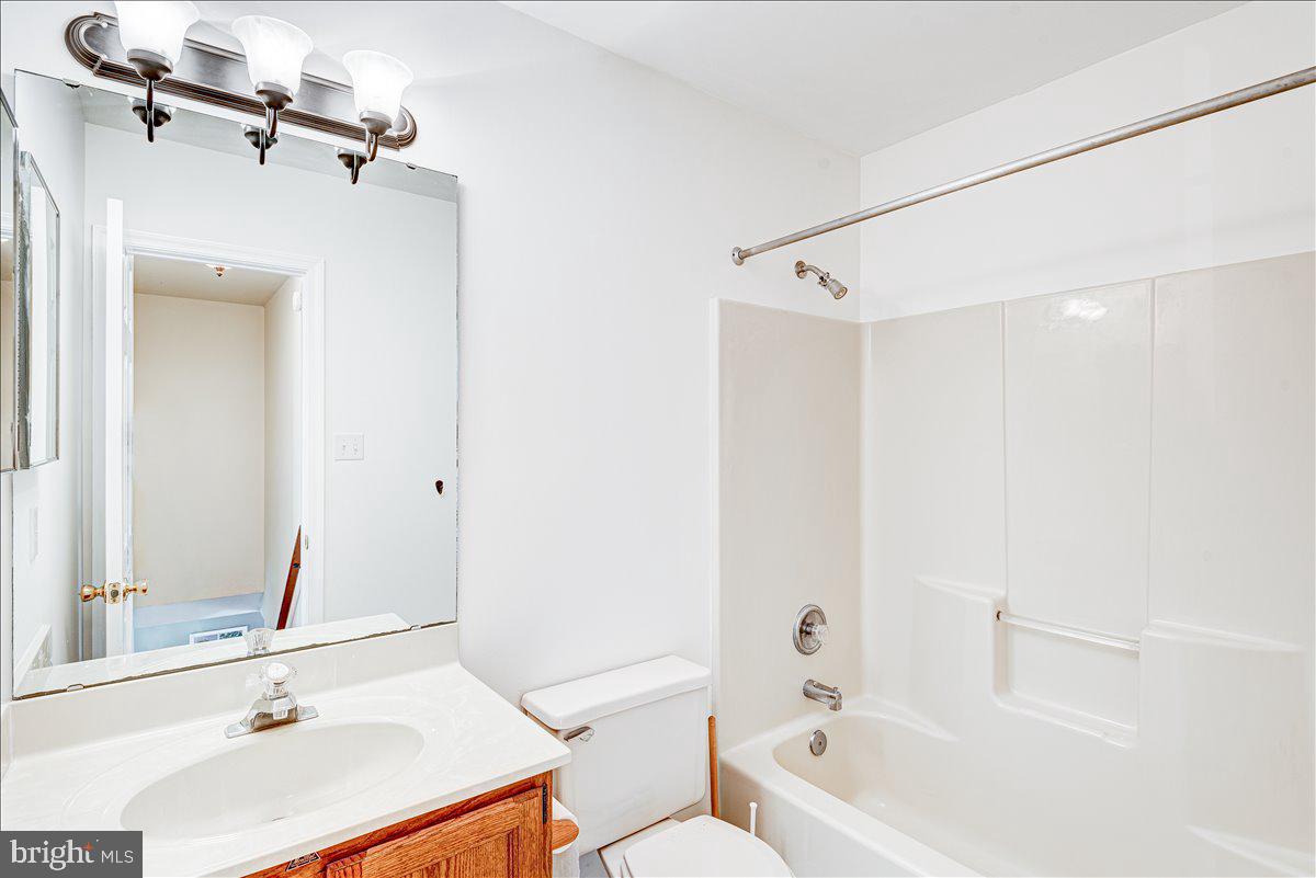 DOMINION GREEN - Residential