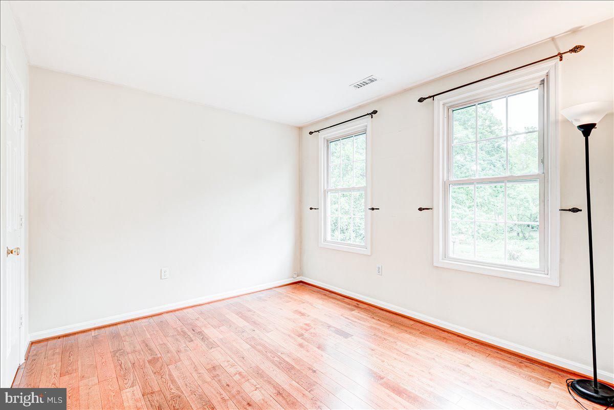 DOMINION GREEN - Residential