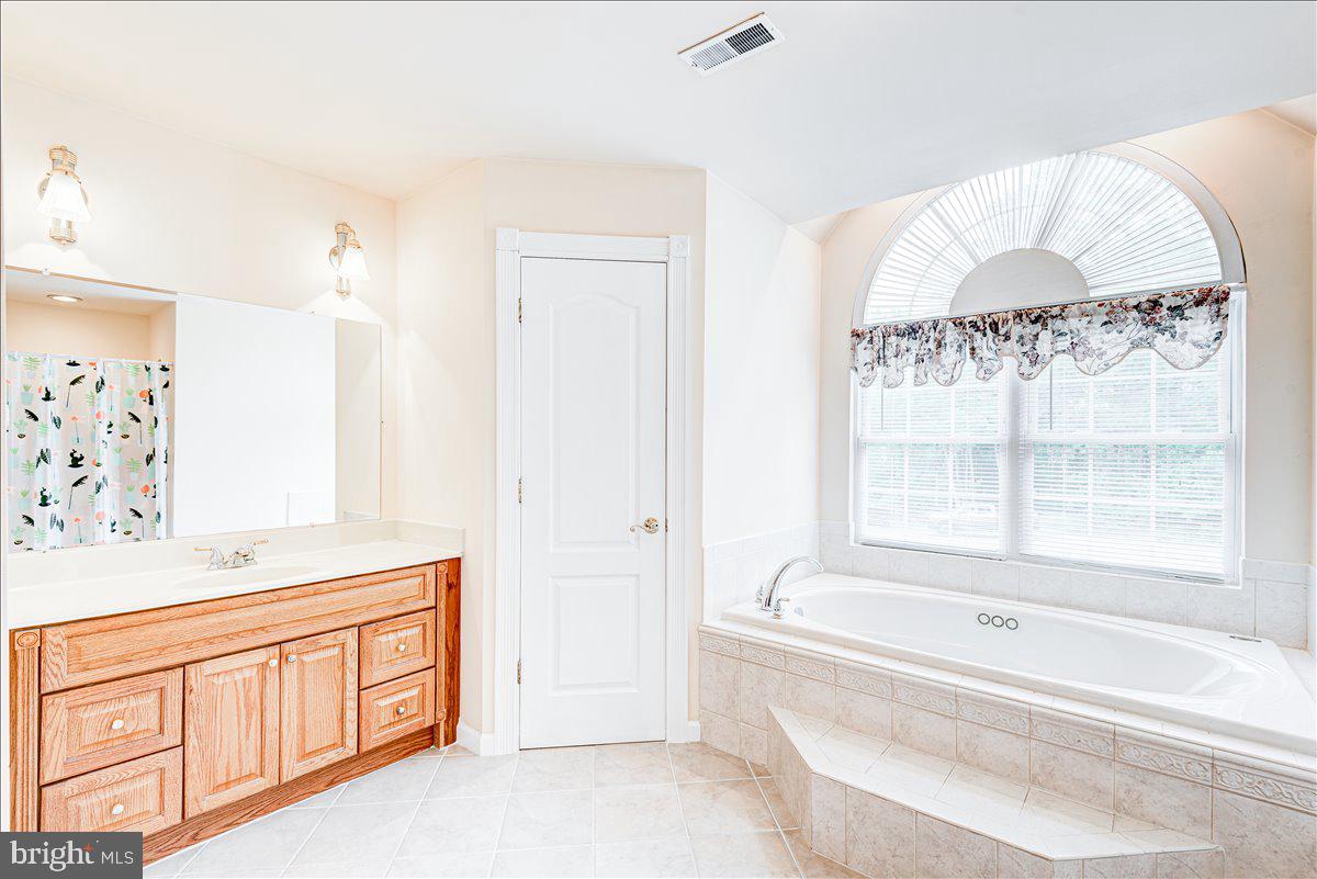 DOMINION GREEN - Residential