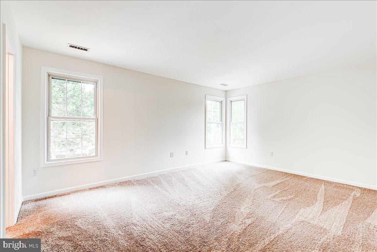 DOMINION GREEN - Residential