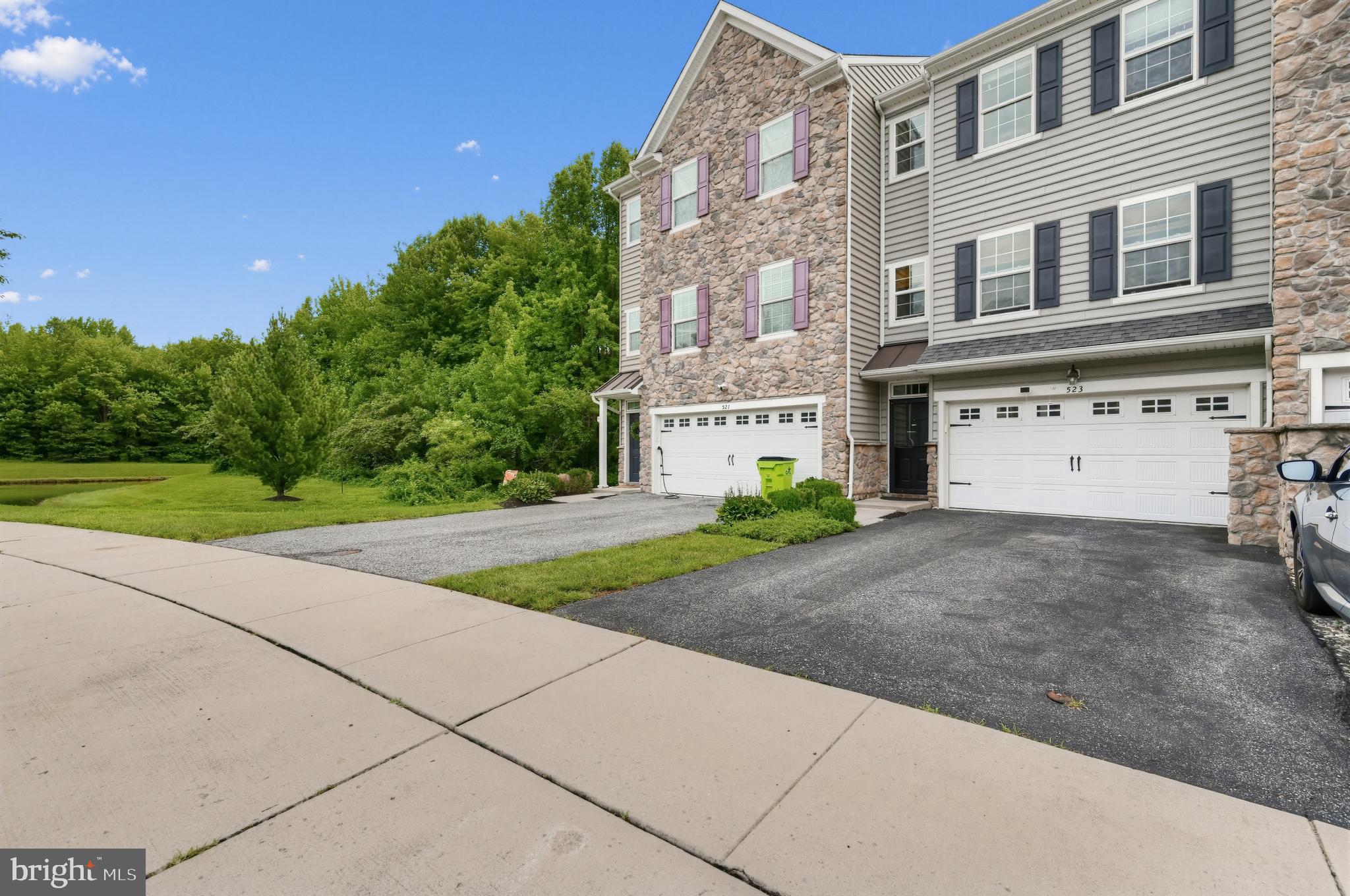 523 JACOBSEN DRIVE 87