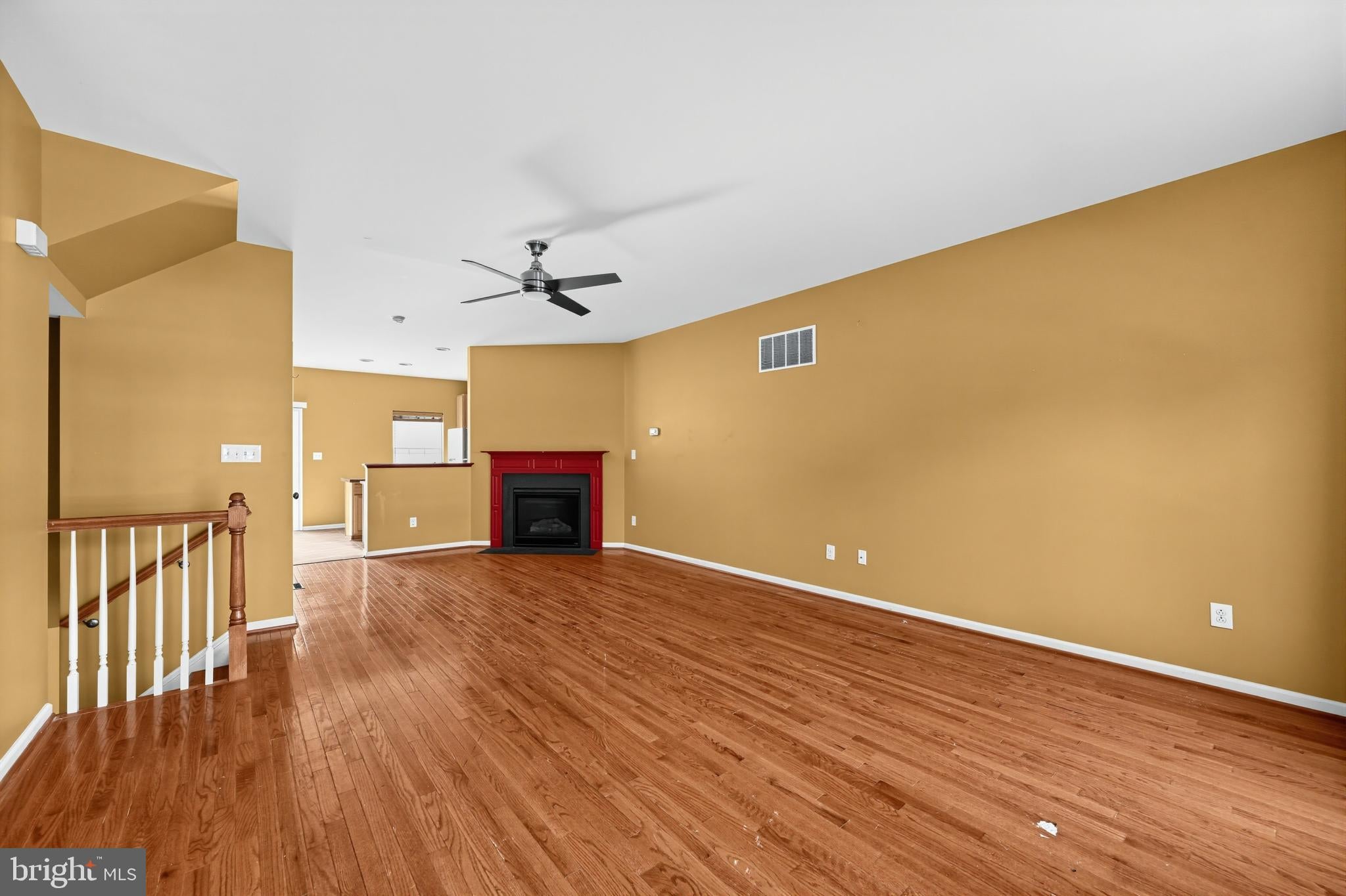 523 JACOBSEN DRIVE 87